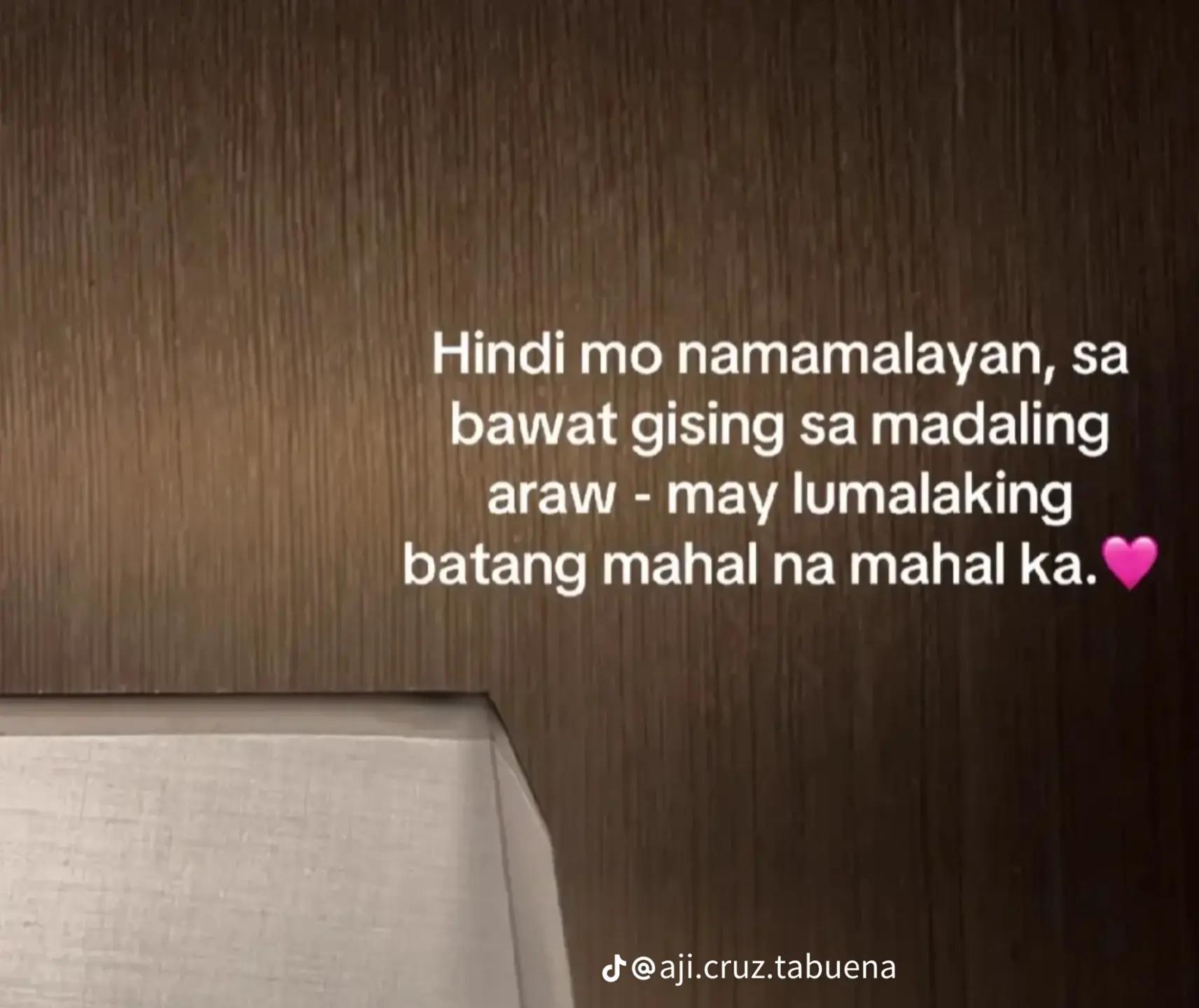 @REGINA MAE