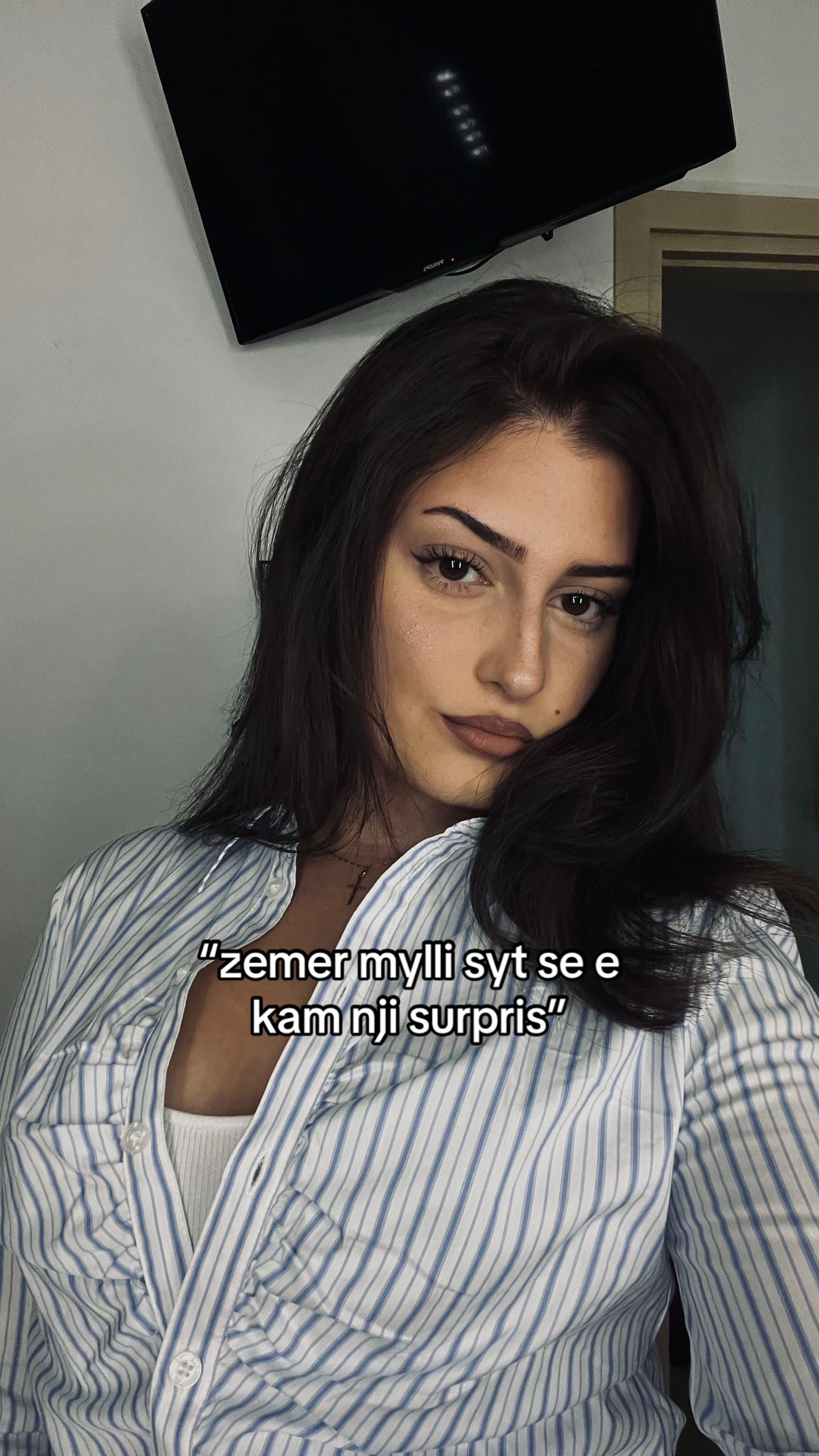 @sherajj
