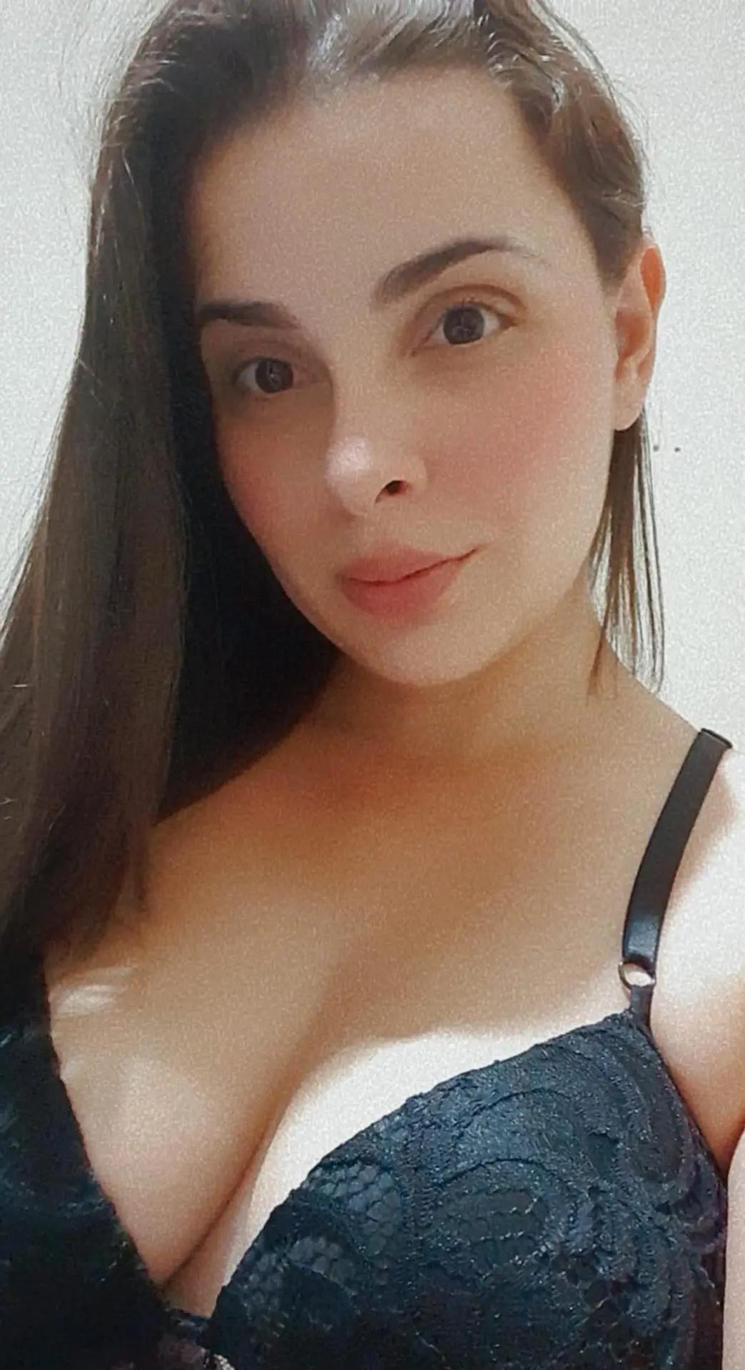 @Mariana Mazziotti