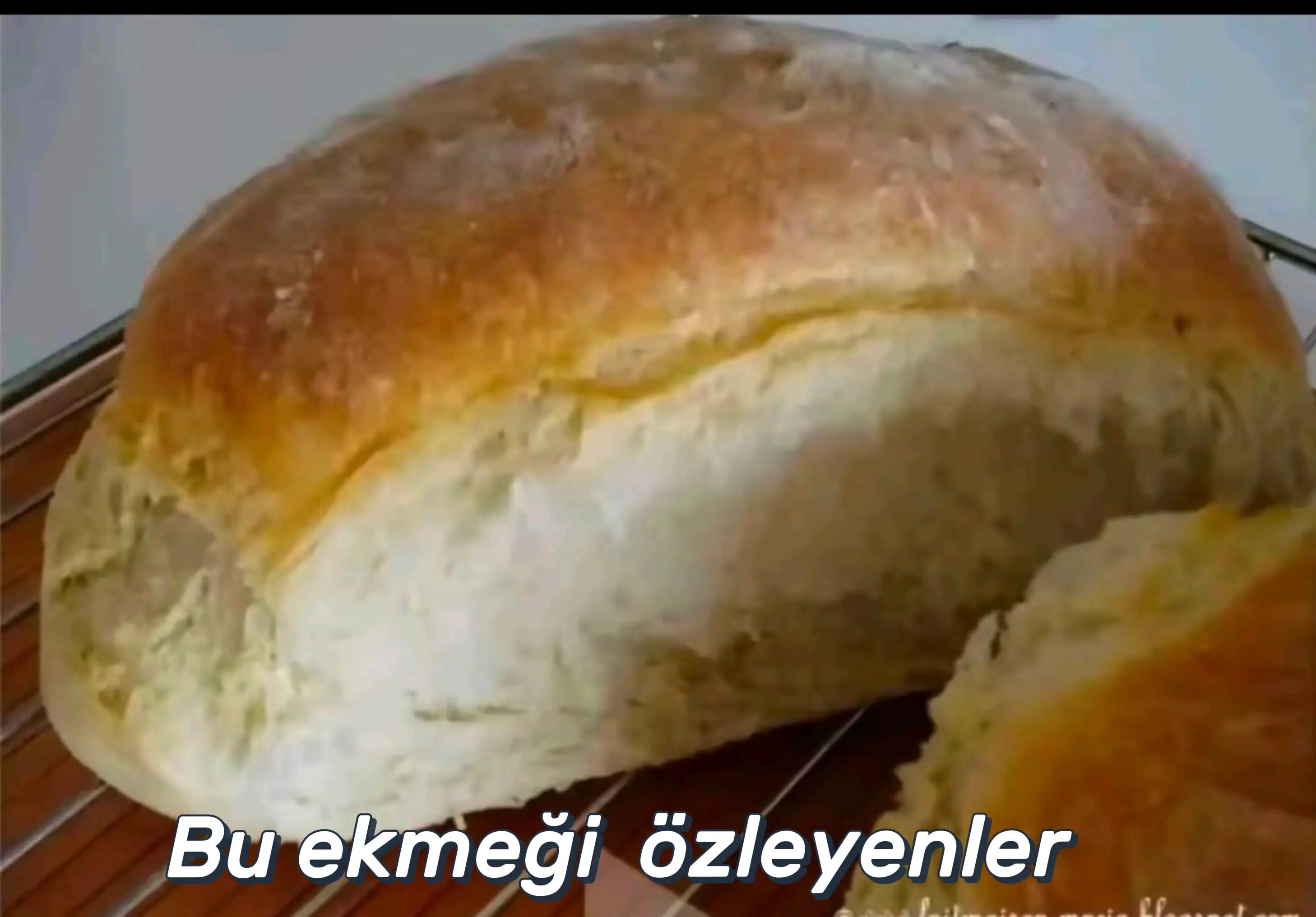 @♥Ez û Tu❤délale min