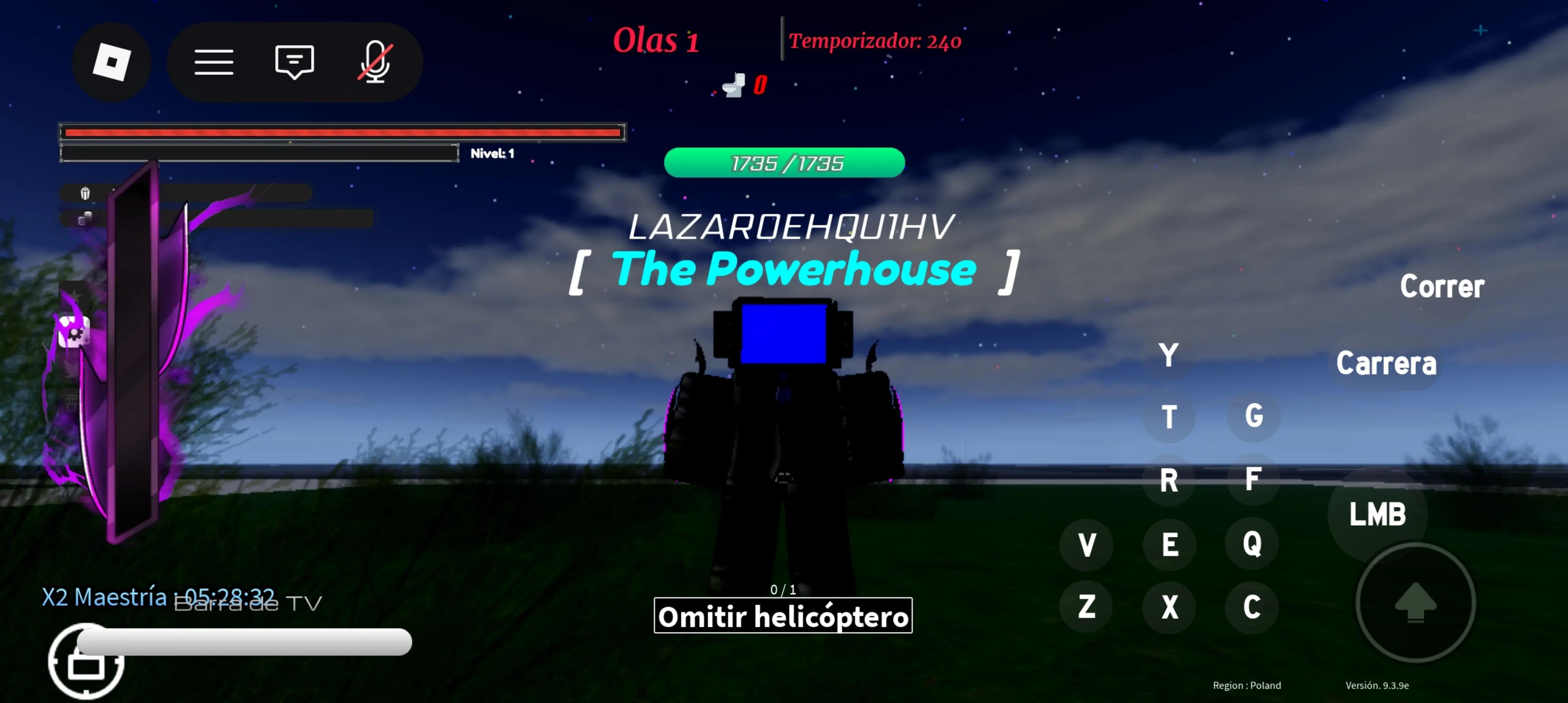 @lazar