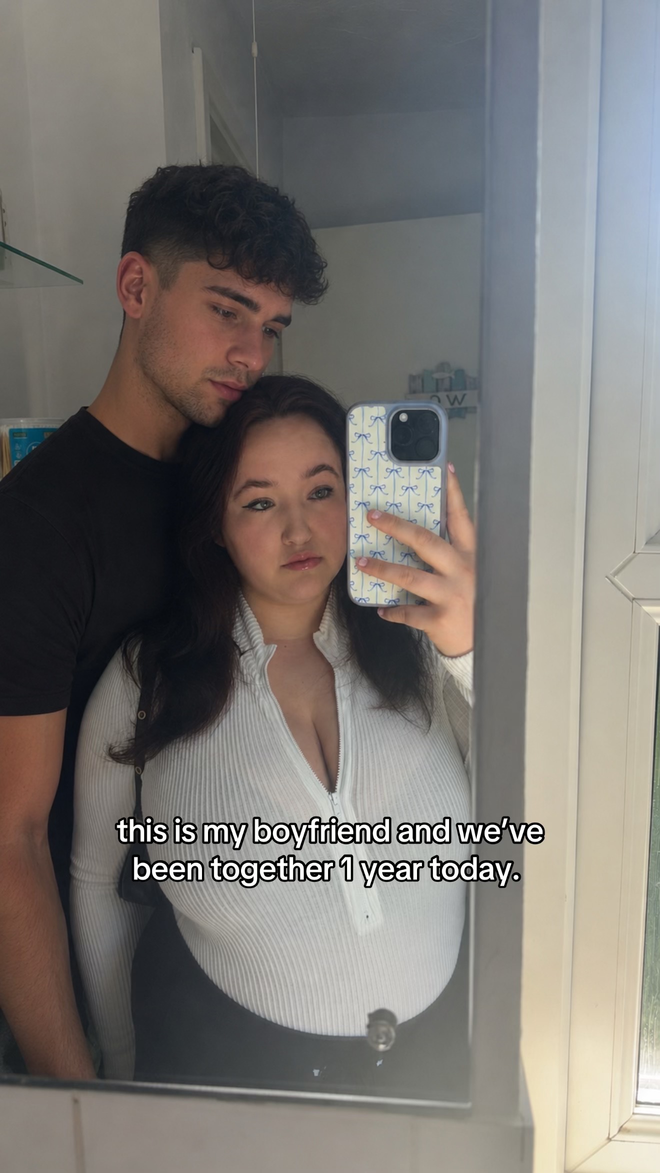 @michloewave