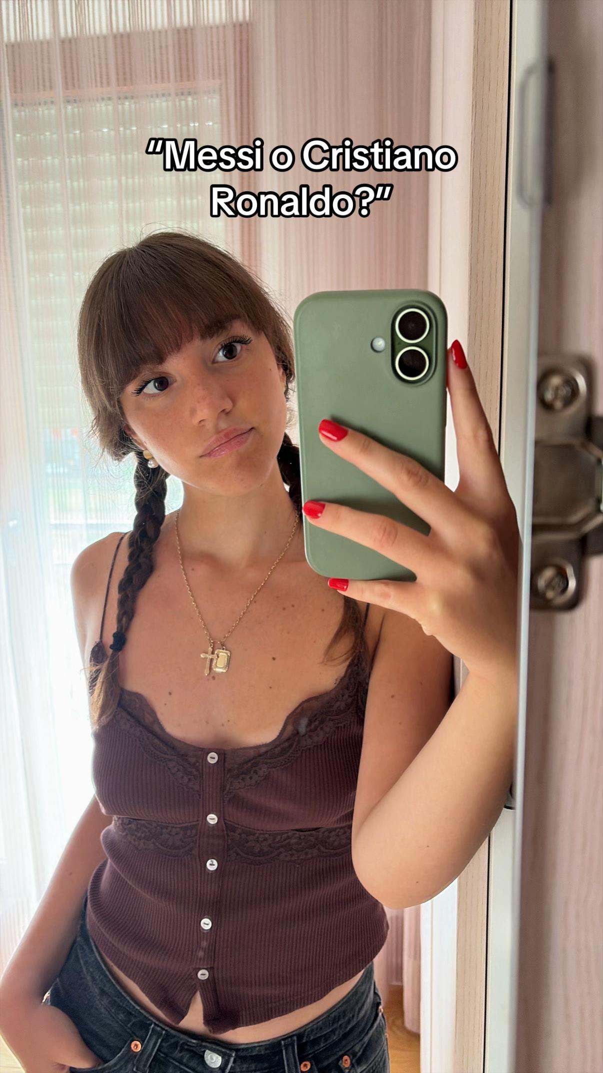 @Annachiara Guadagni