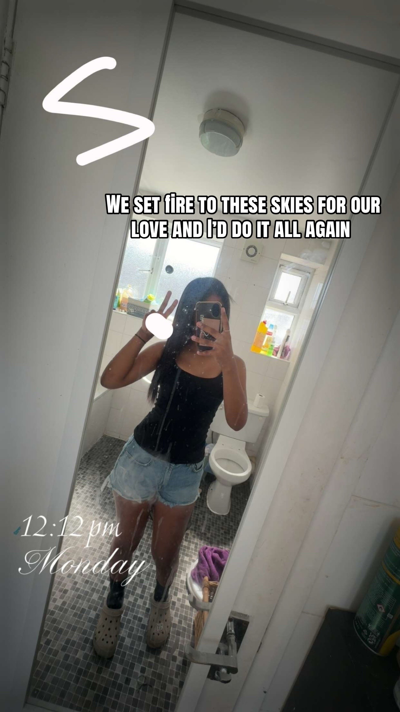 @.
