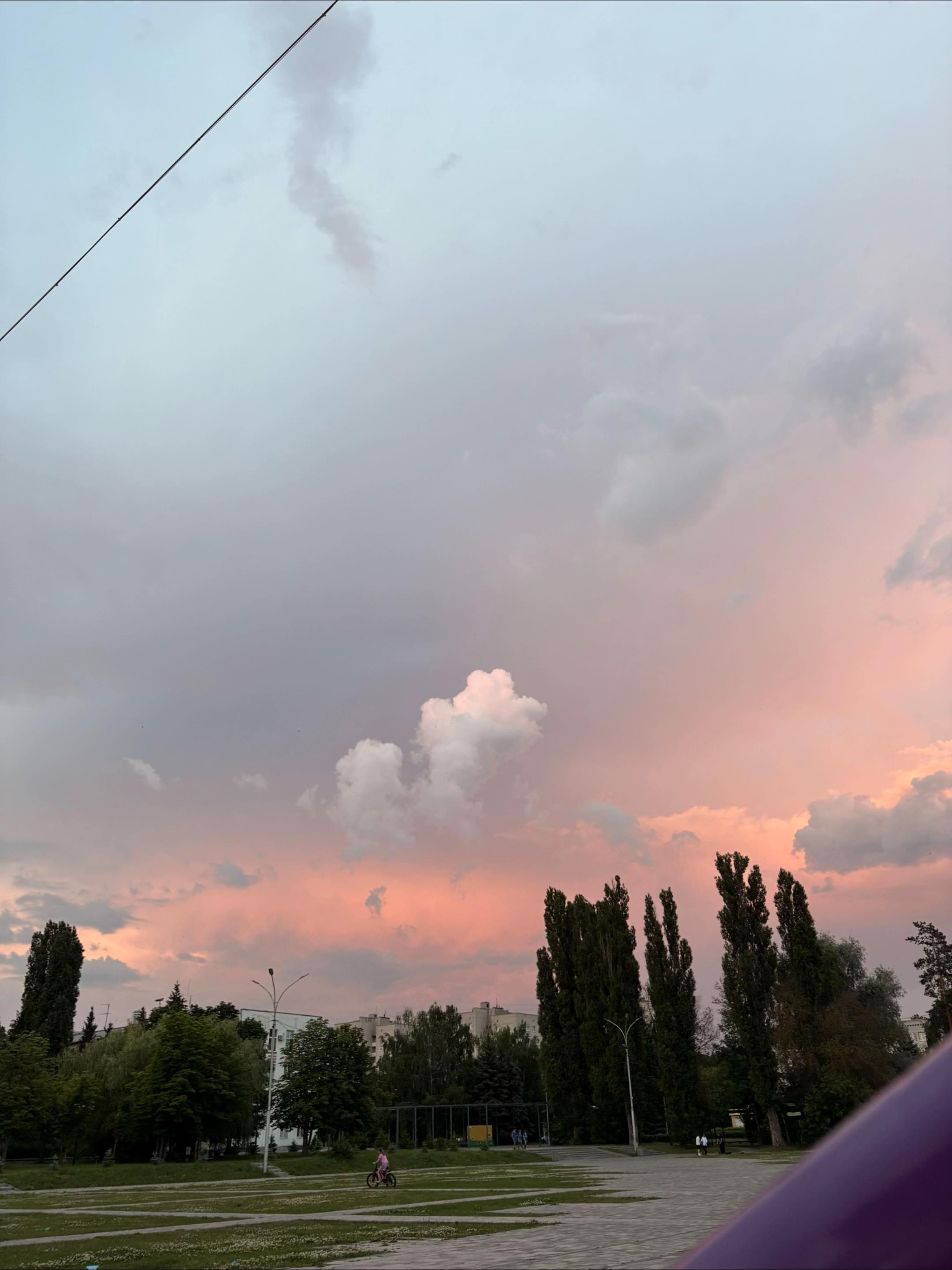 @алис