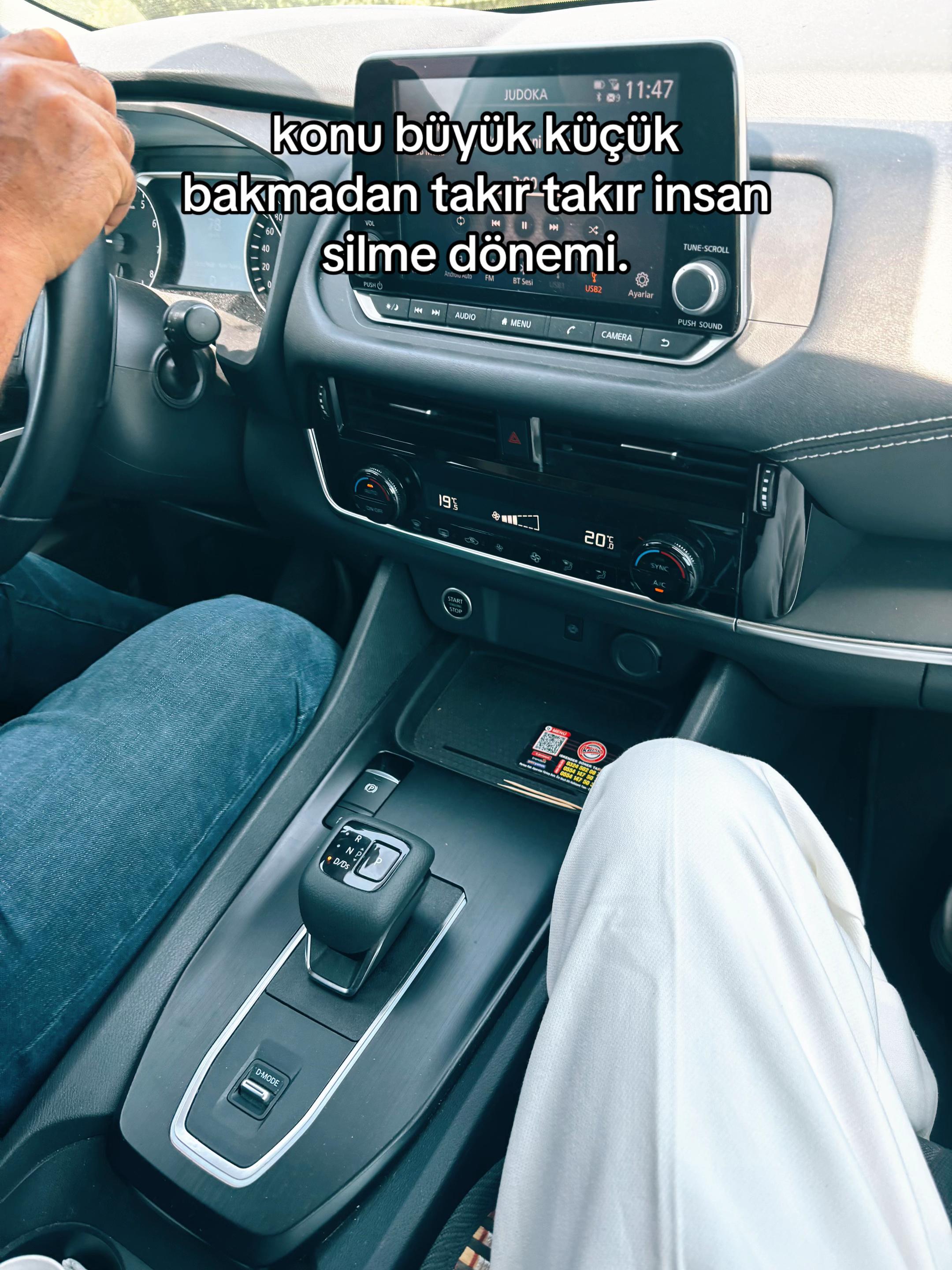 @Seher Boyaci