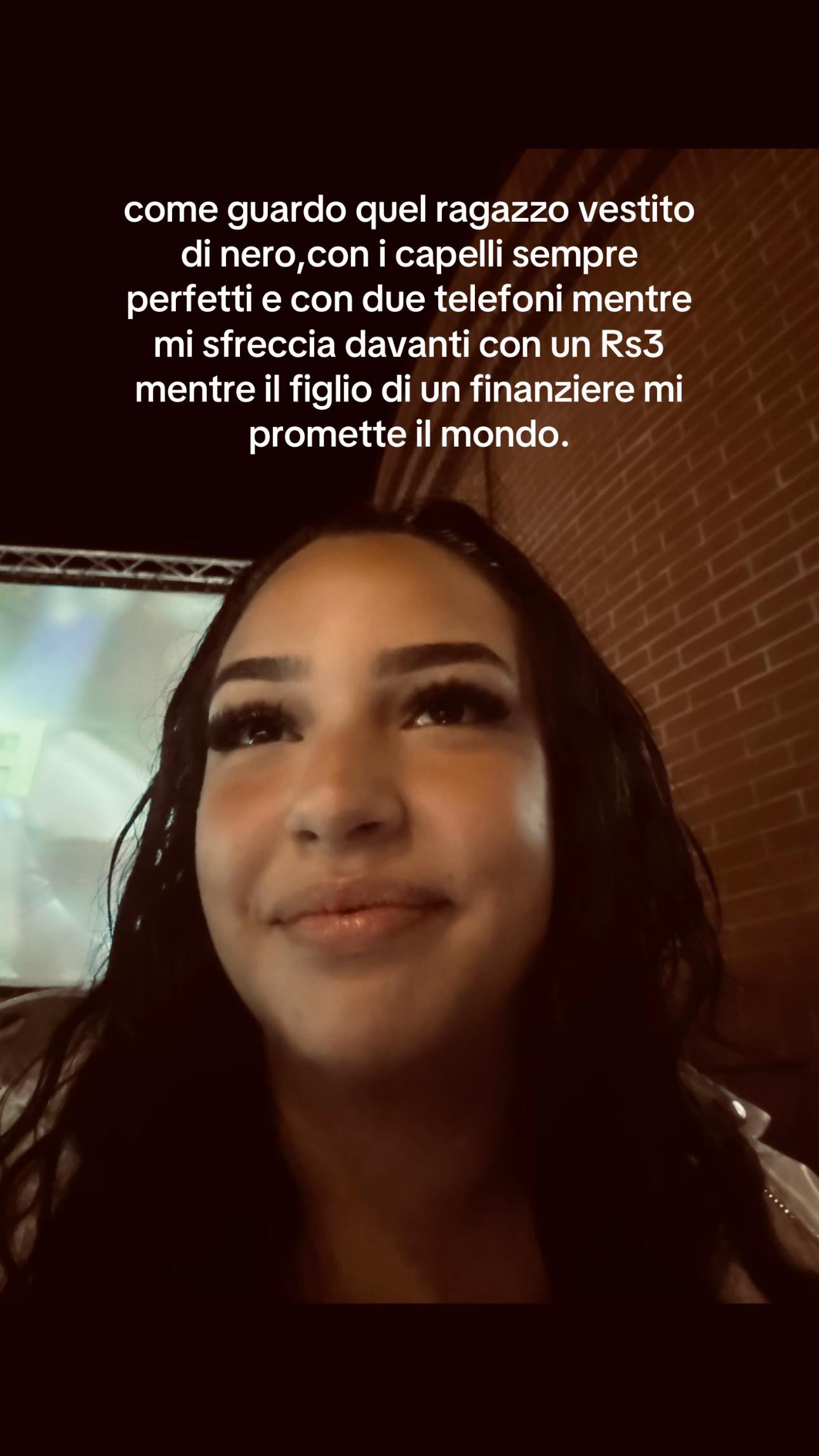 @aisha💕