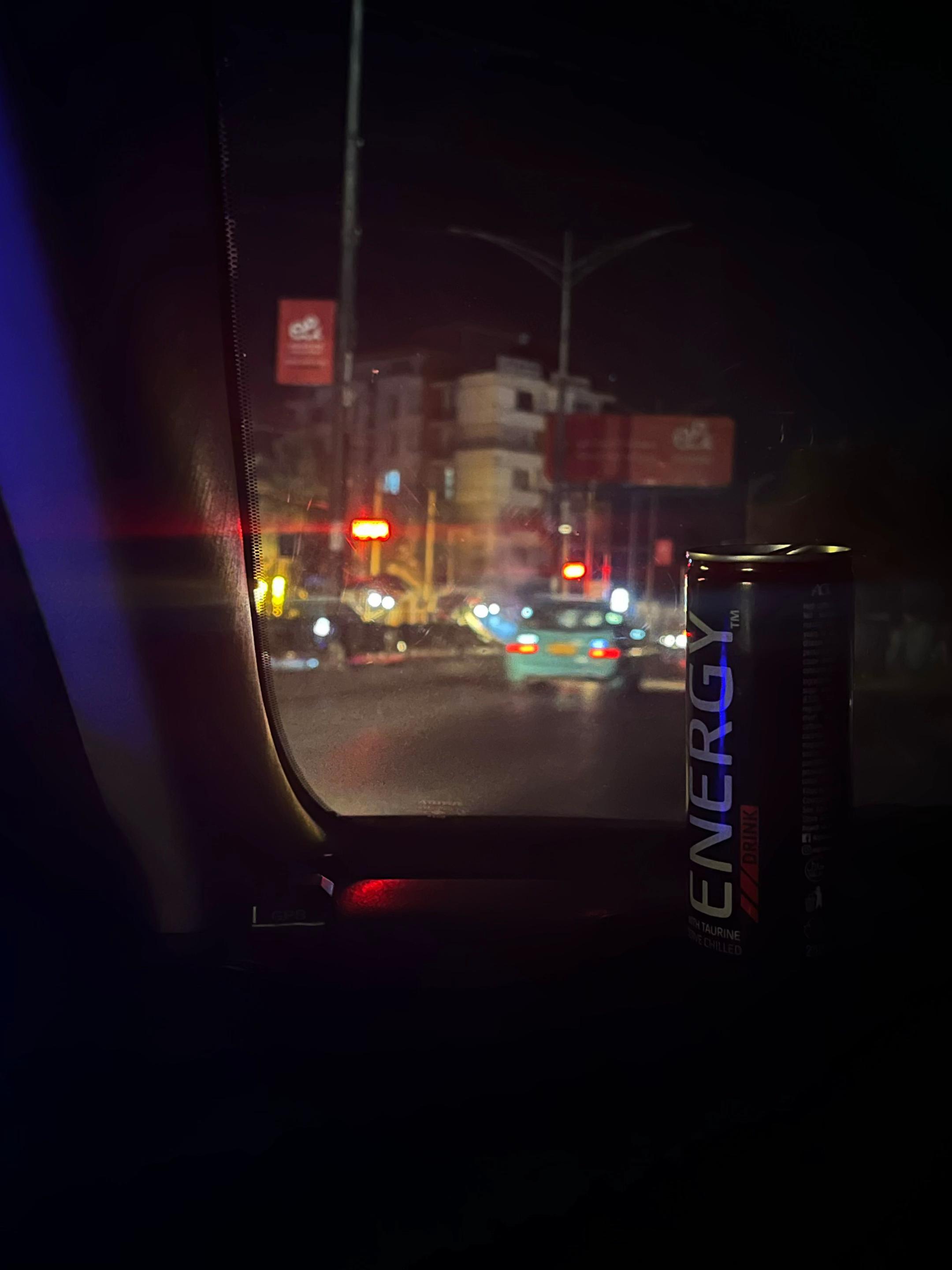 @ℳ¹⁷