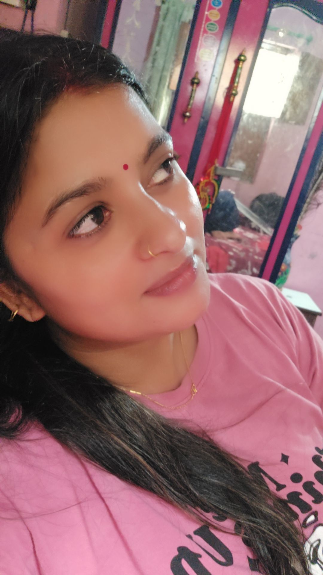 @kumkumjha