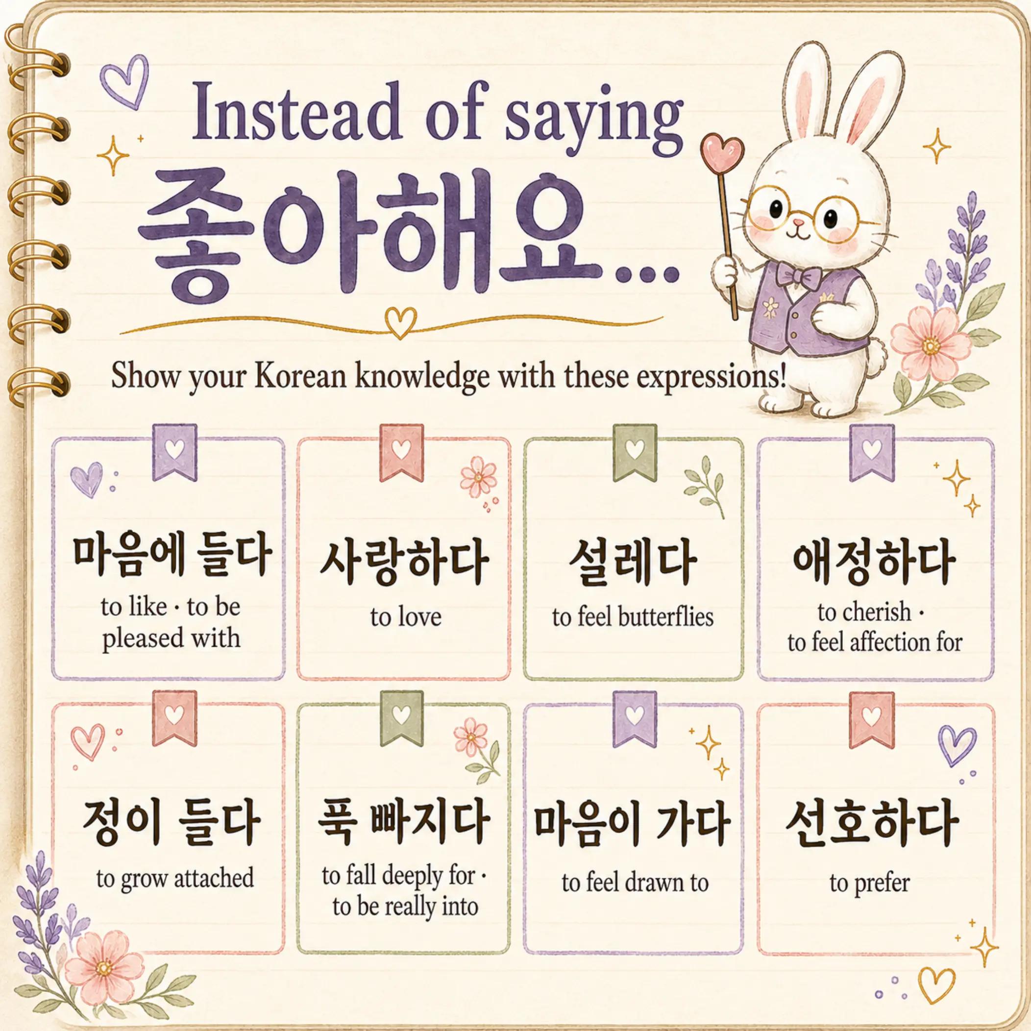 @DevelopYoKorean