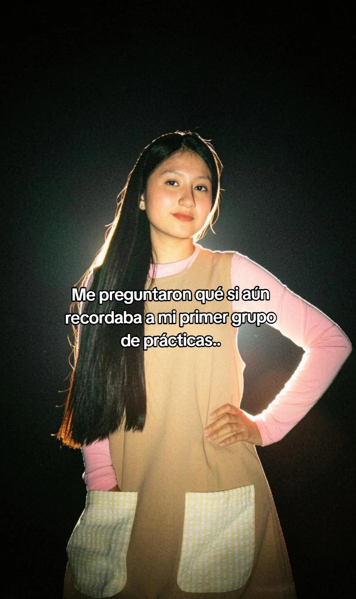 @Miss Jackelyn