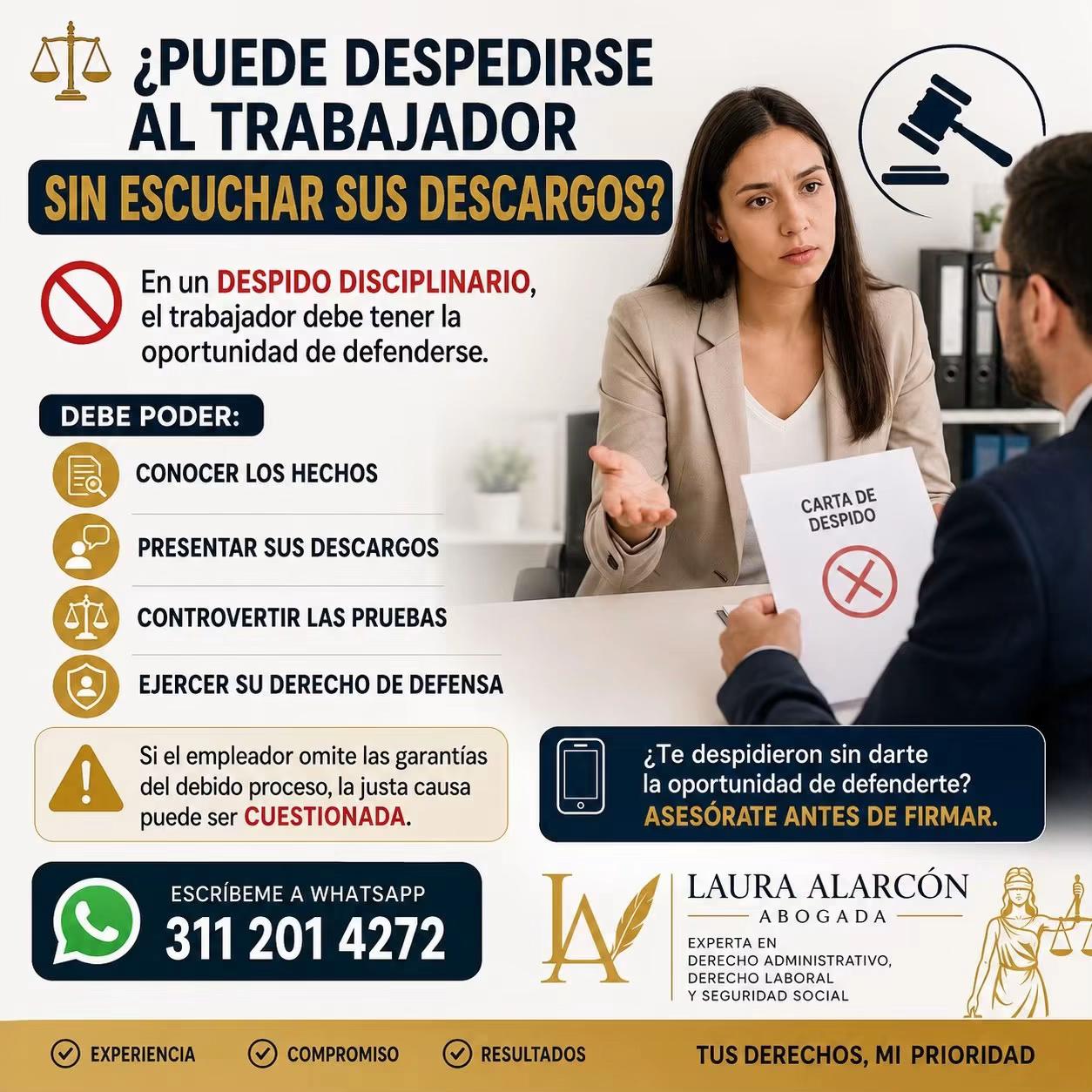 @Abogada_LauraAlarcon🇨🇴