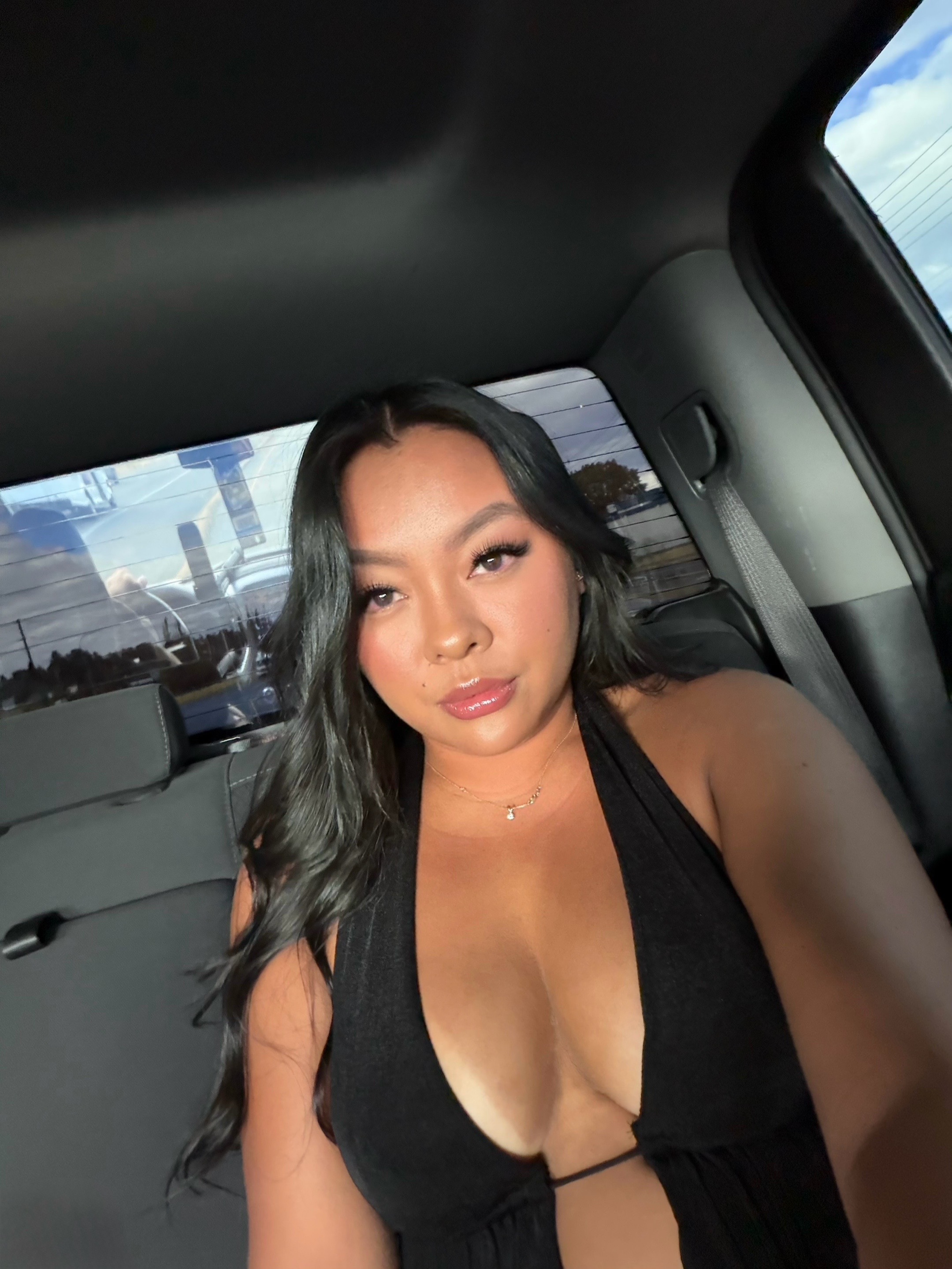 @angel.
