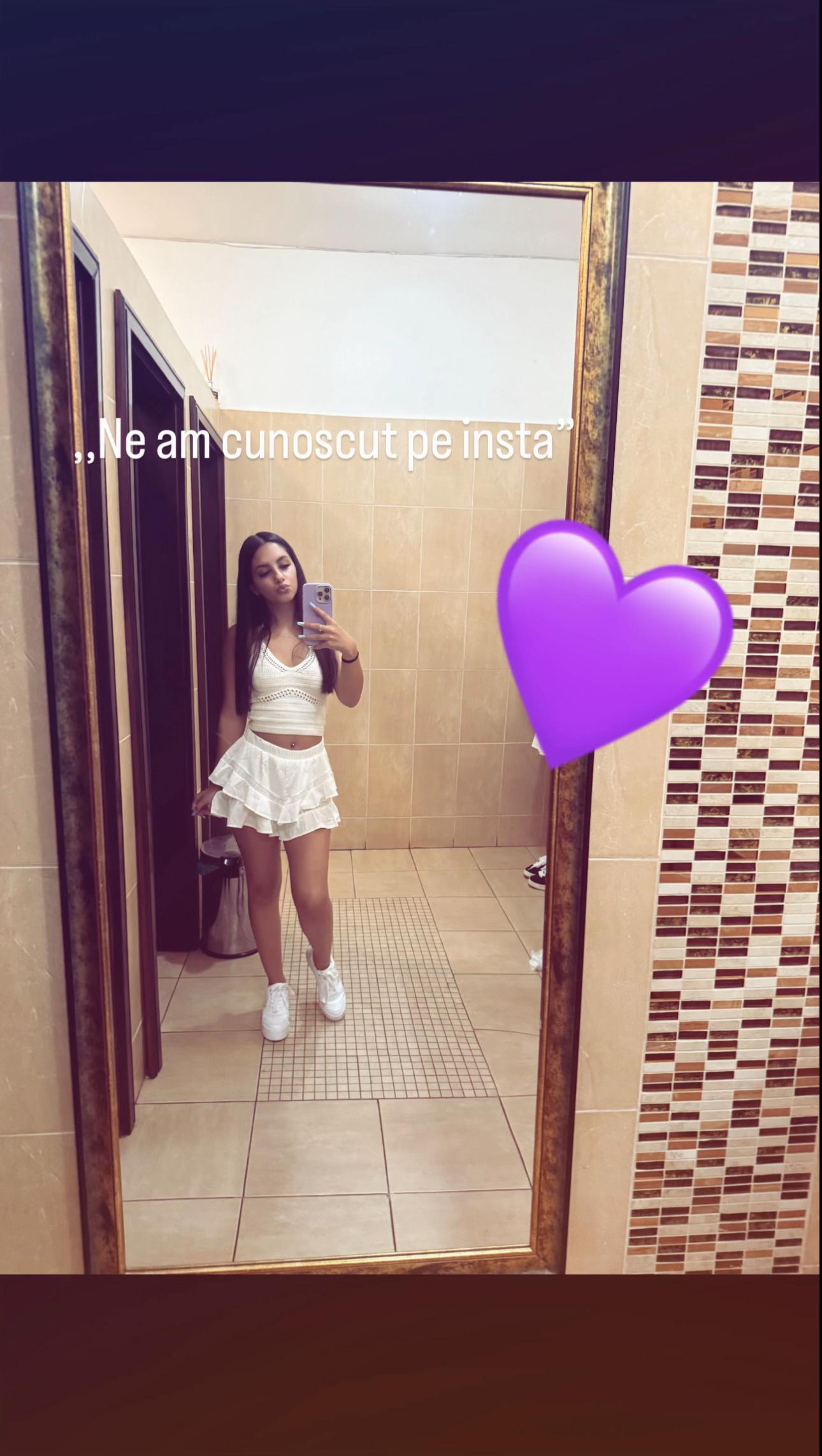 @𝓛𝓸𝓻𝓮💜
