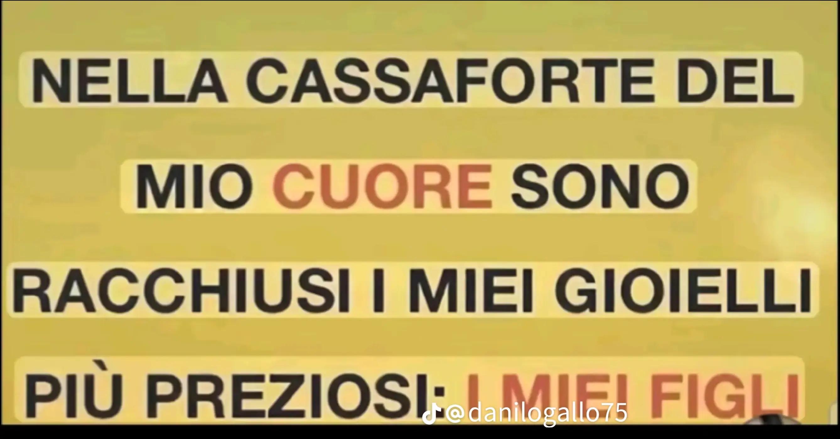 @enricanuzzo8