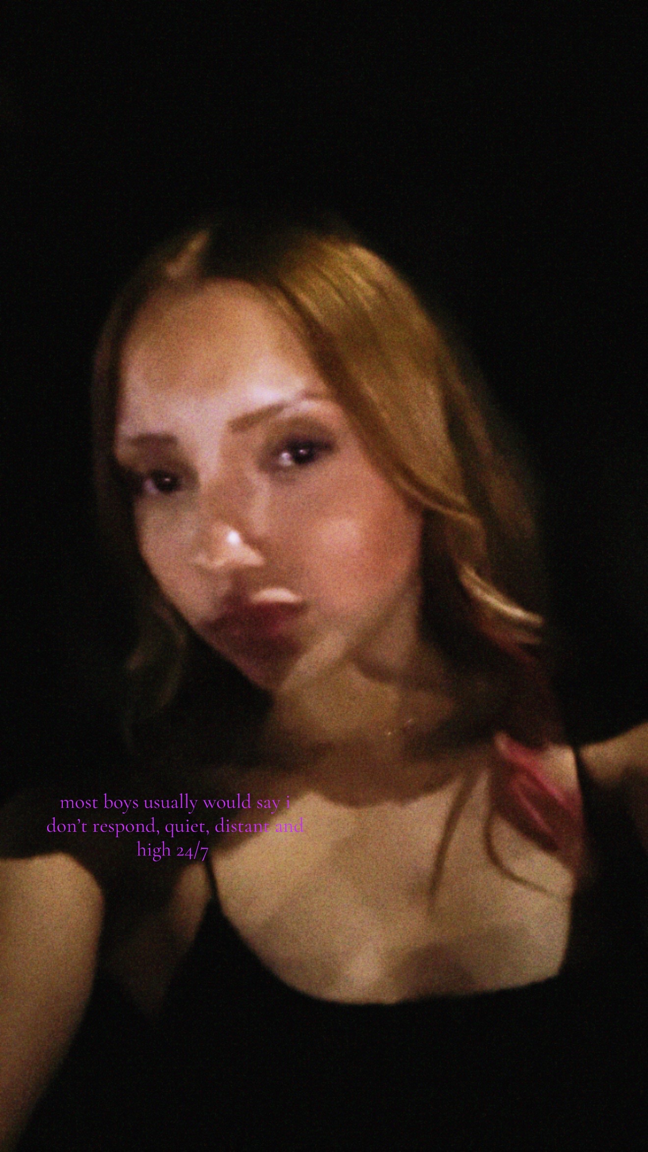 @𓏲ּ𝄢
