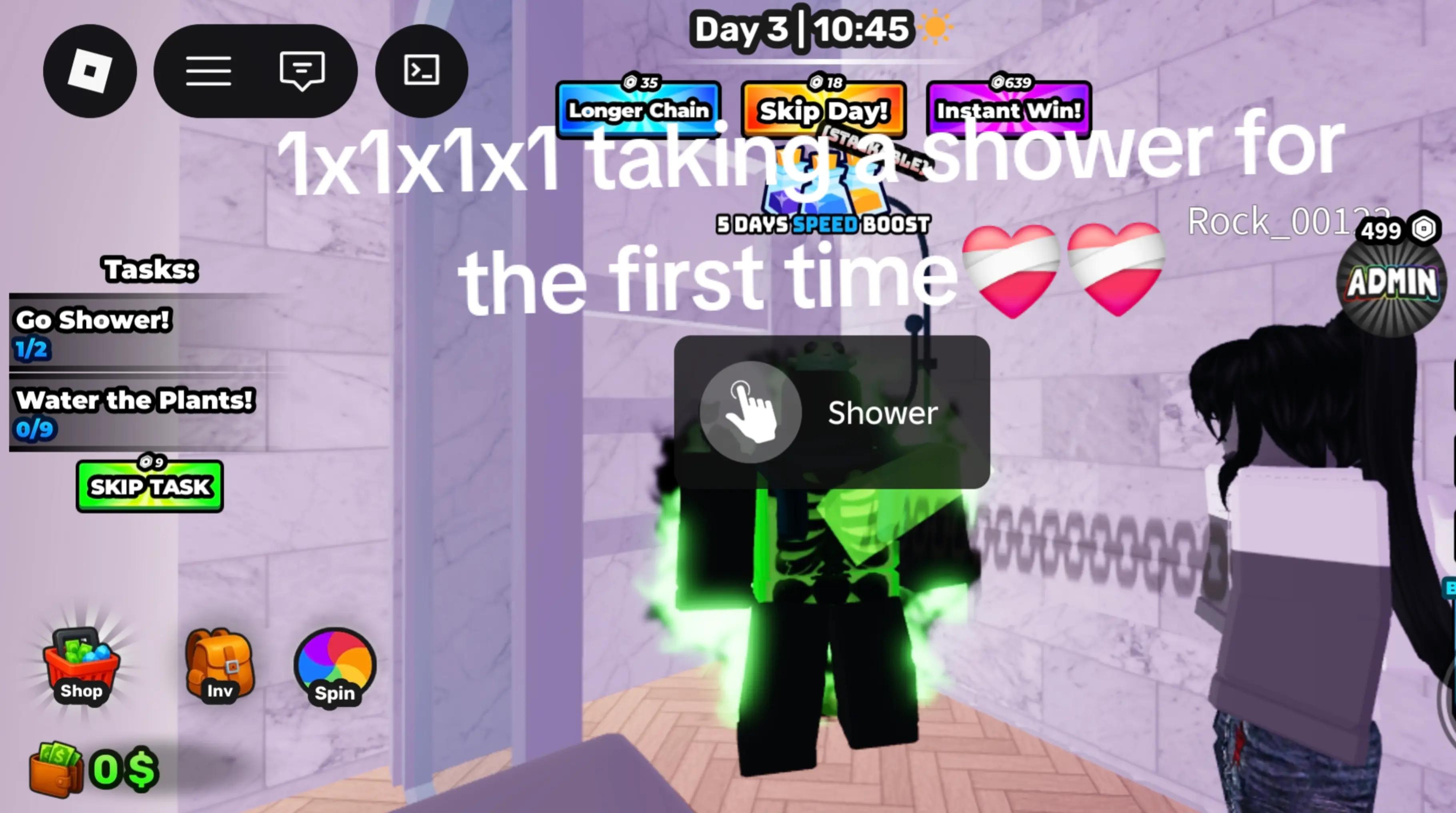 @tipthpussydestroyer