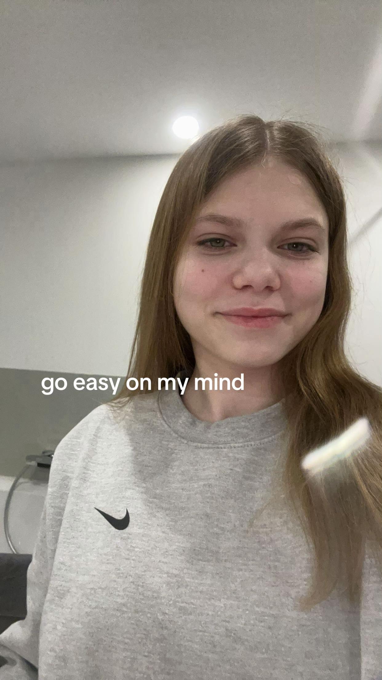 @;