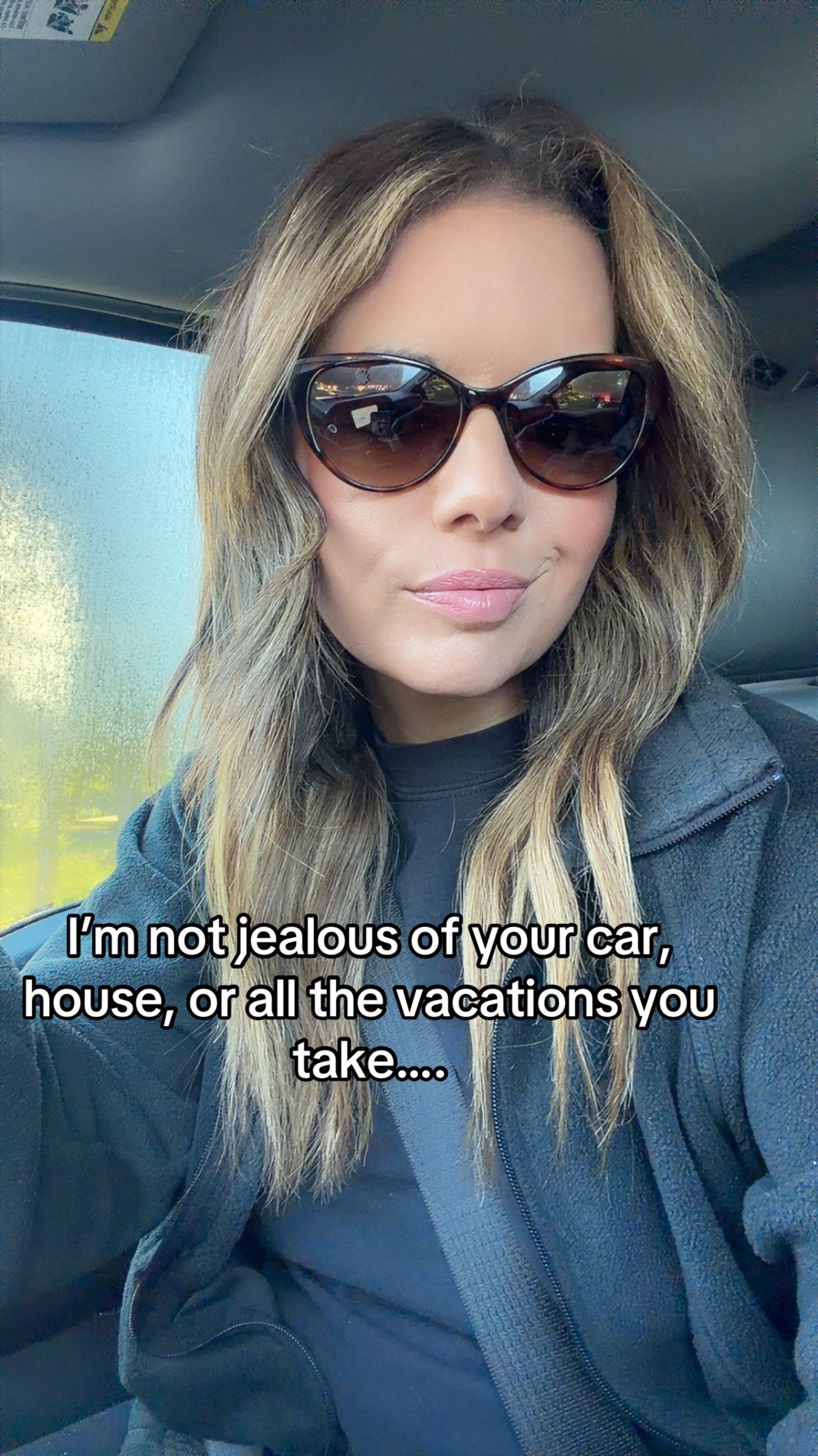 @Cassandra ⭐️