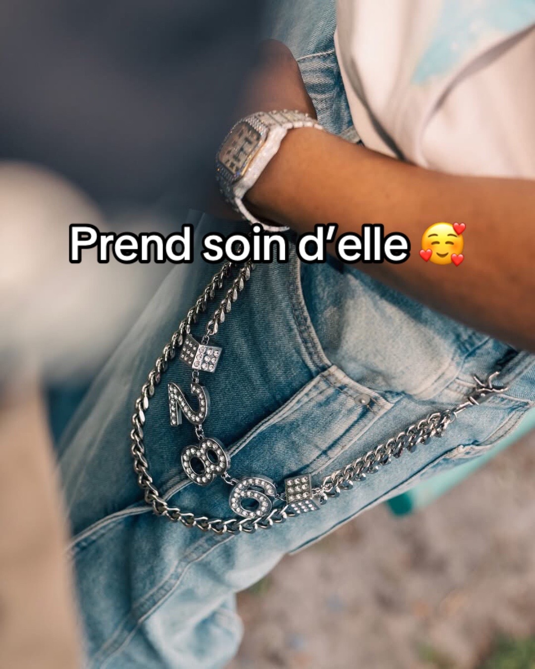 @baky