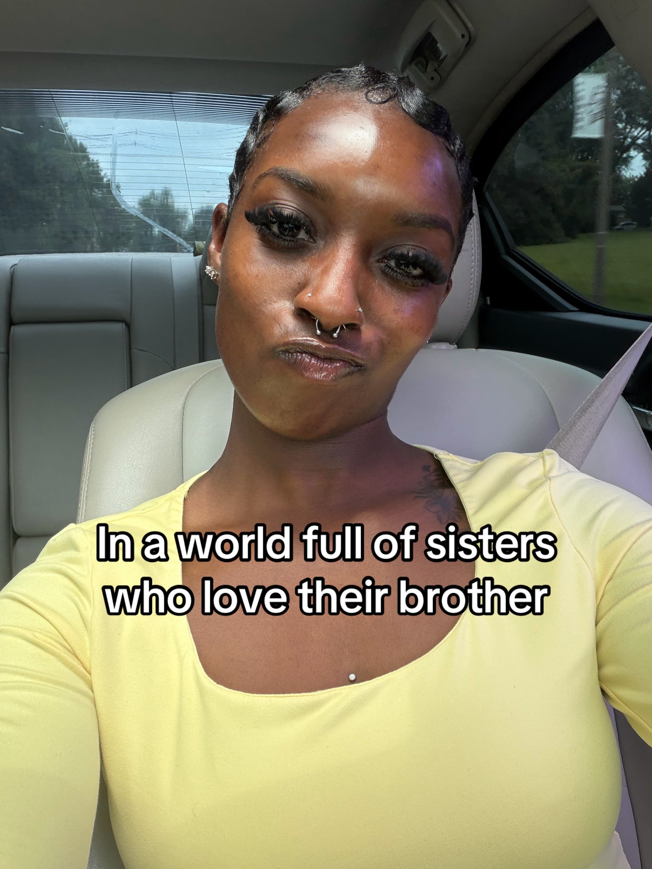 @Aayebree