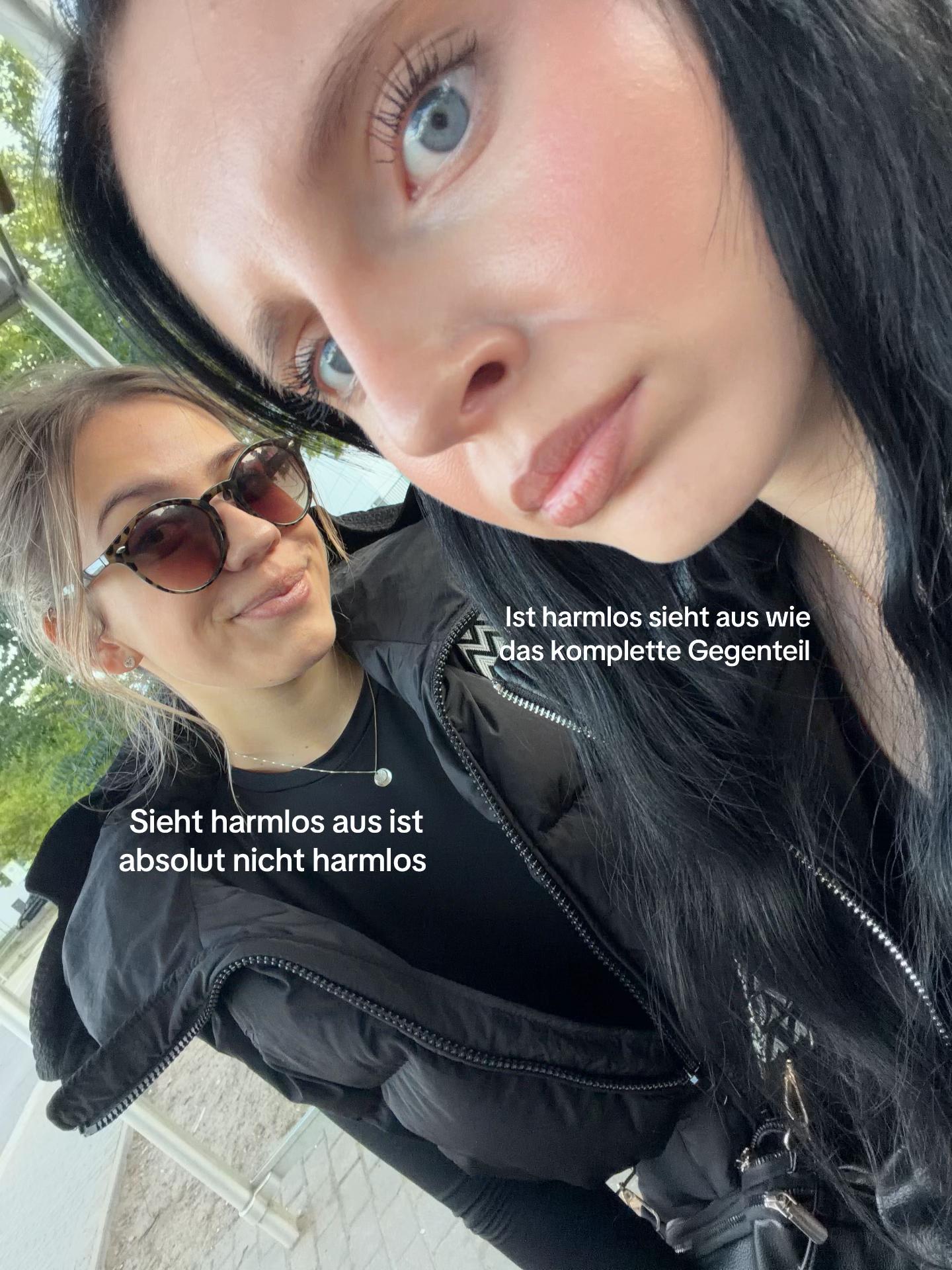 @𝑁𝑎𝑛𝑐𝑦💞