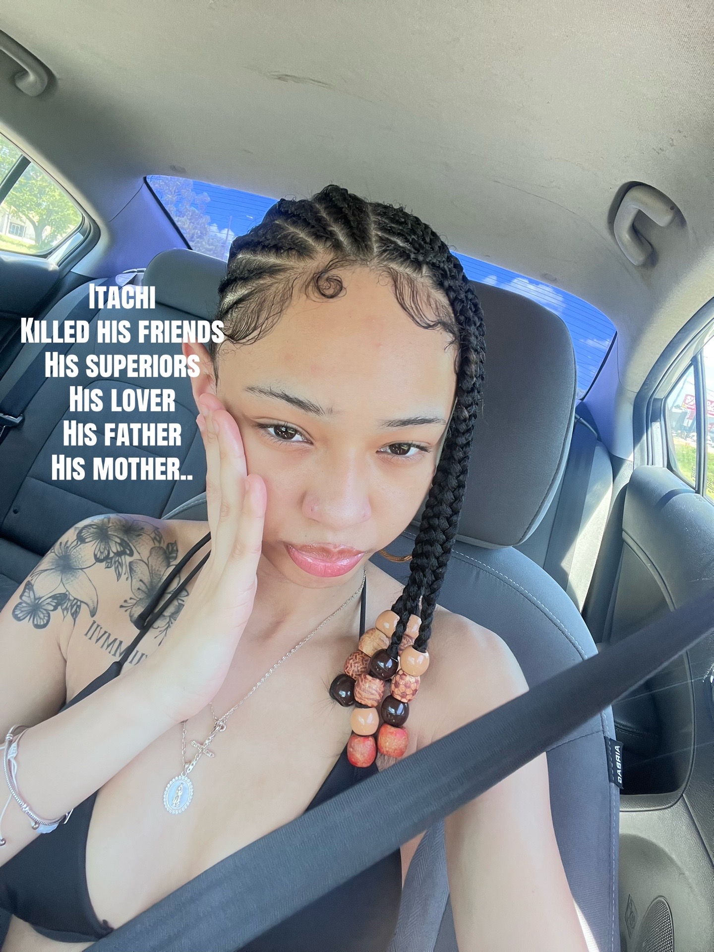 @️