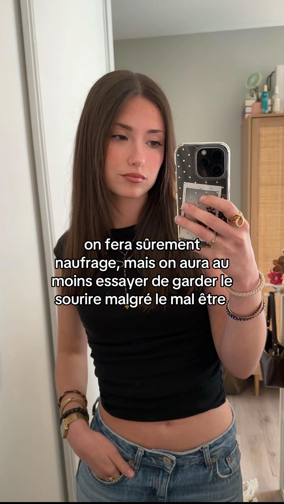 @nouche_prv