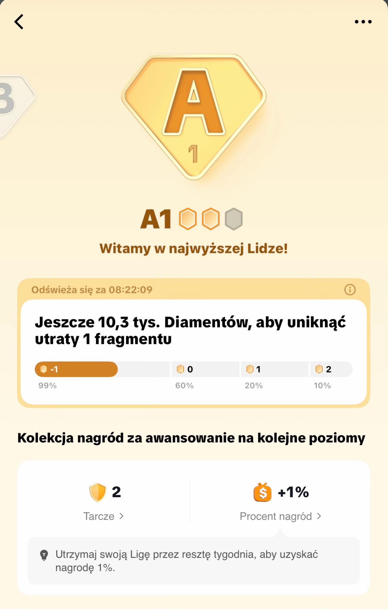 @💎🄰🄽🄶🄴🄻💎