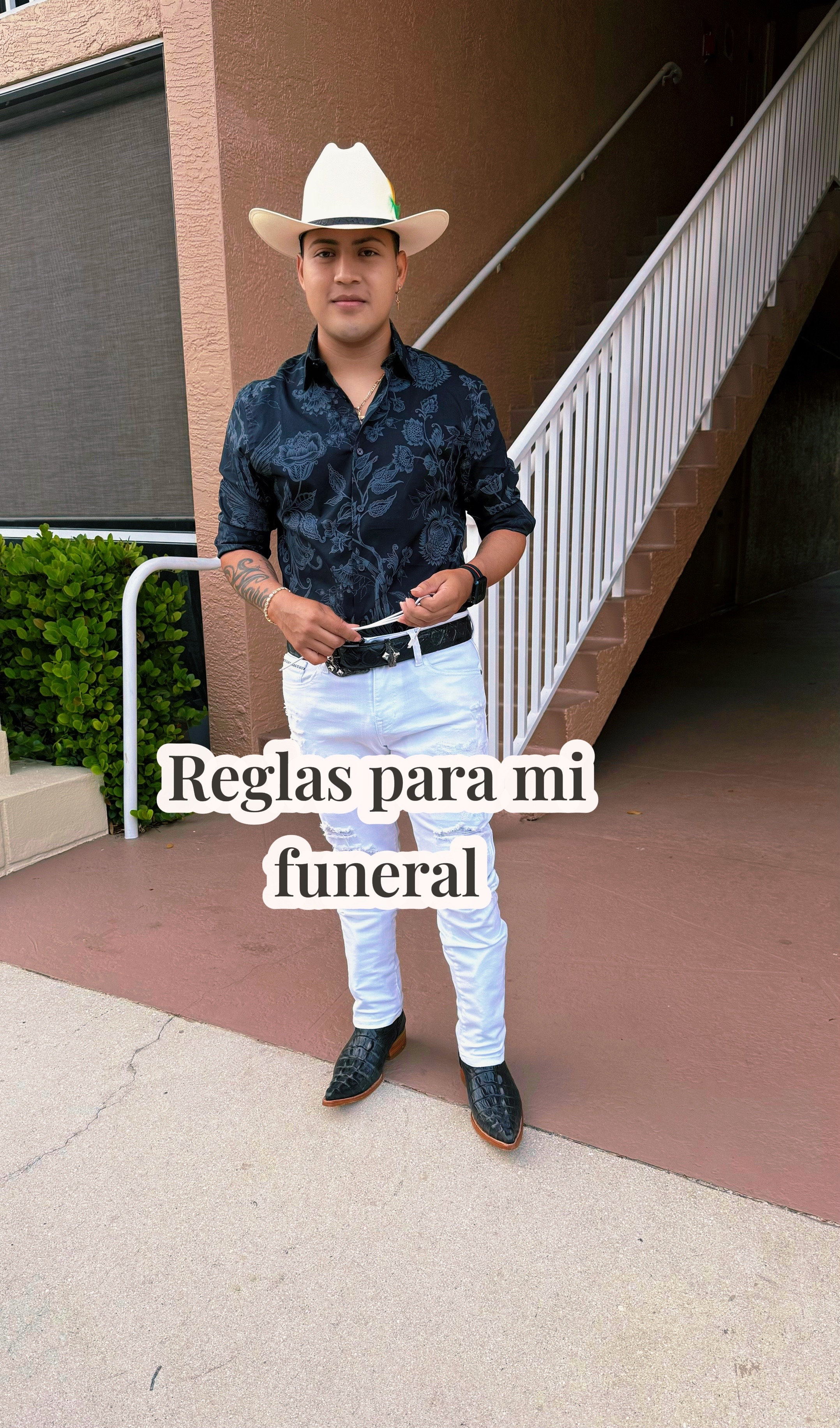 @JONHY_LOPEZ🍊🦂