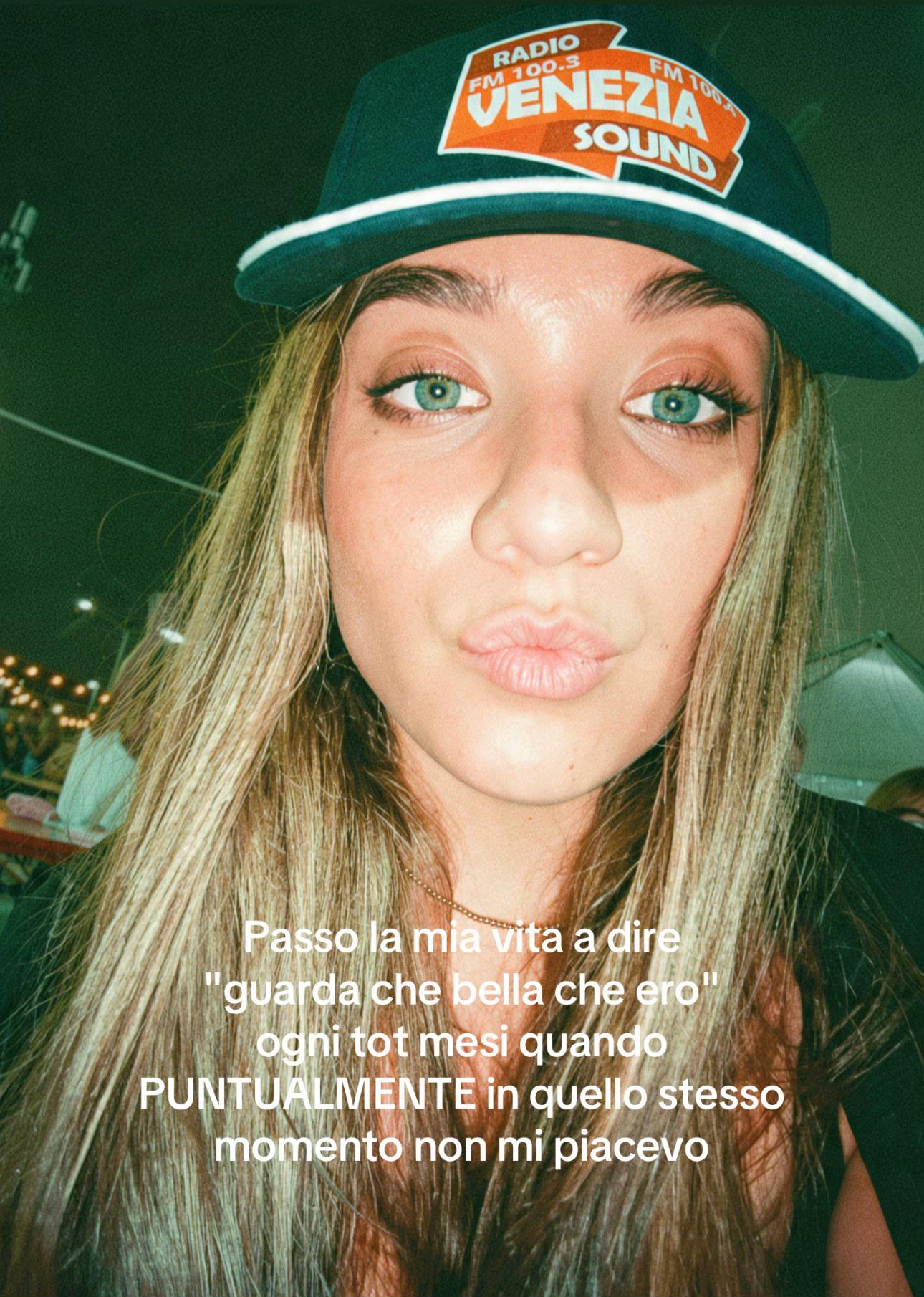 @ale