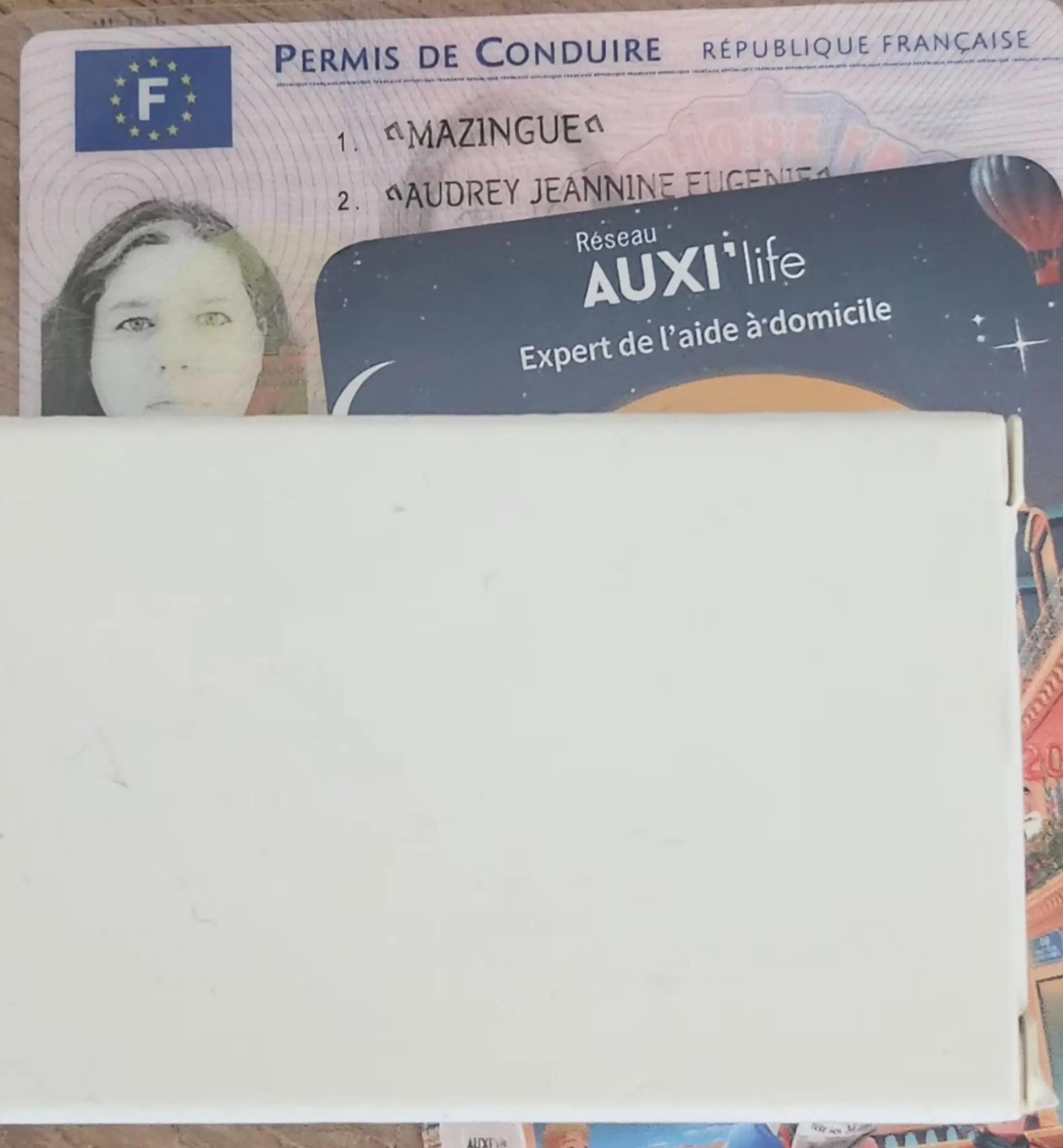 @soignanteajamais🫶🏼👩⚕️