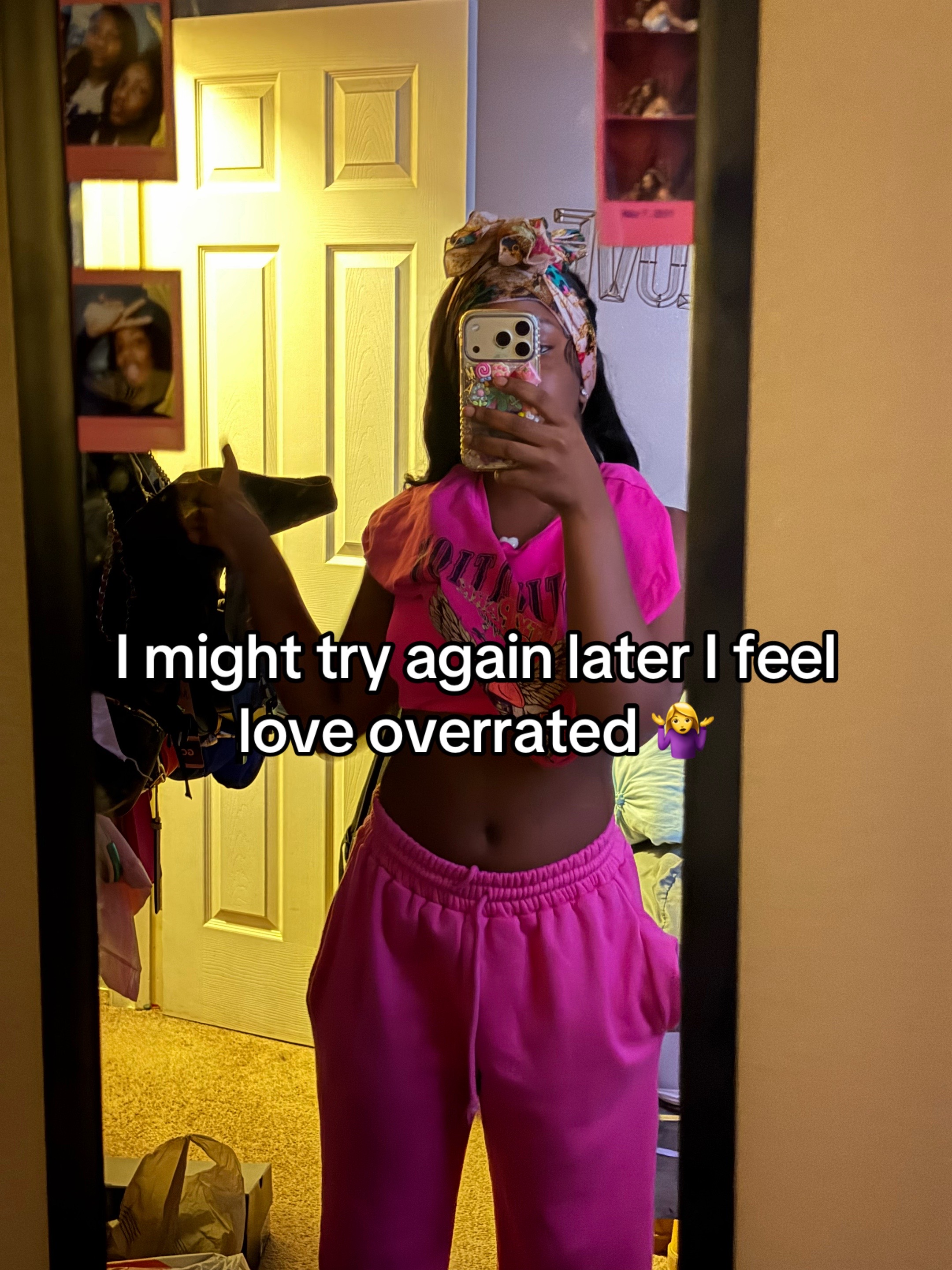 @ijustexpresshowifeel