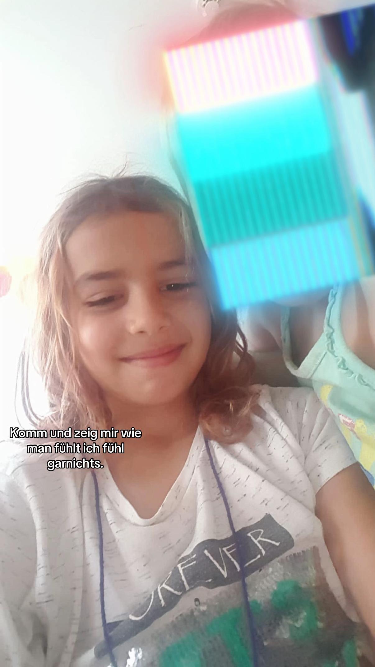 @Meily.berl1n