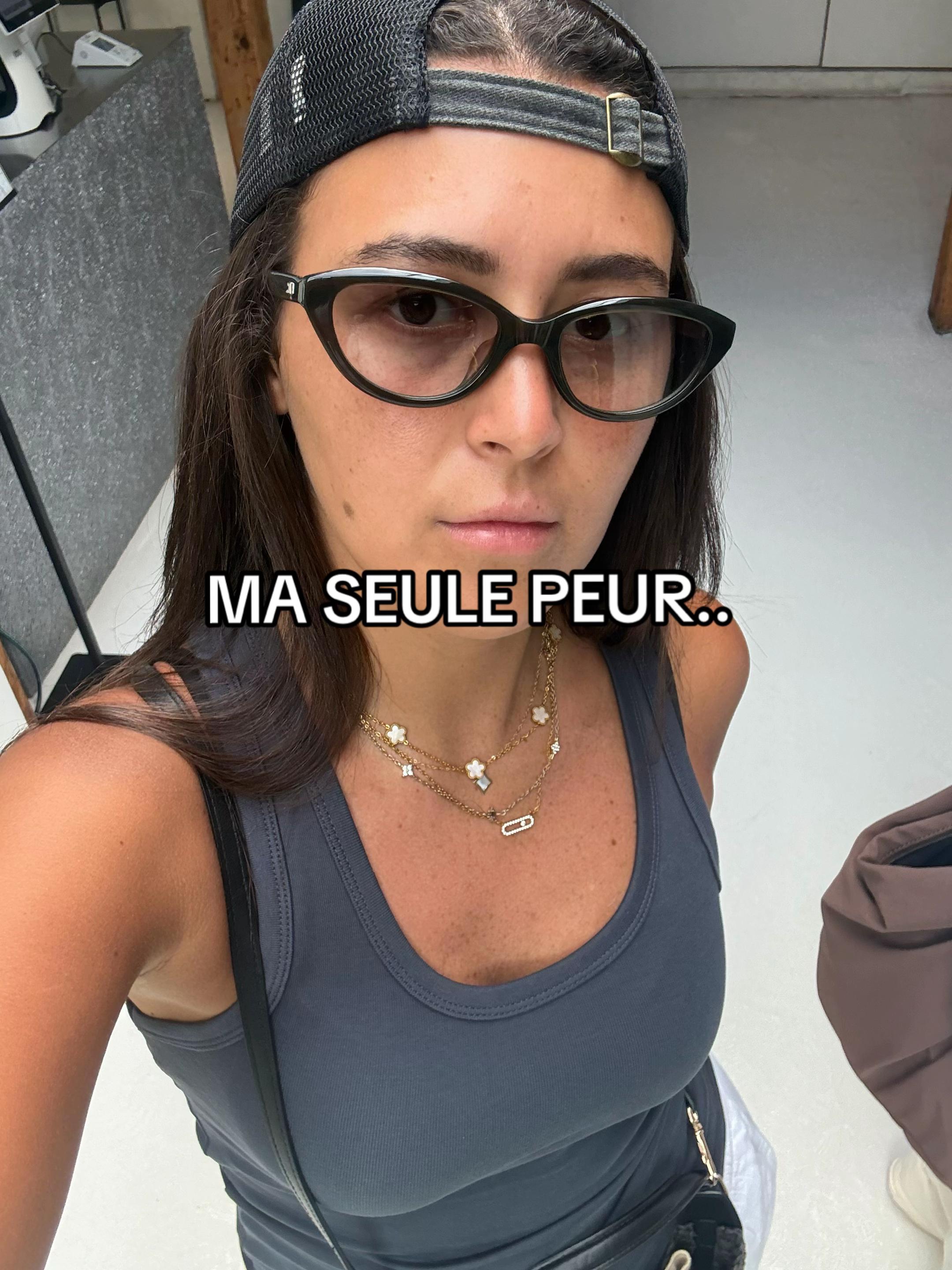 @26mano