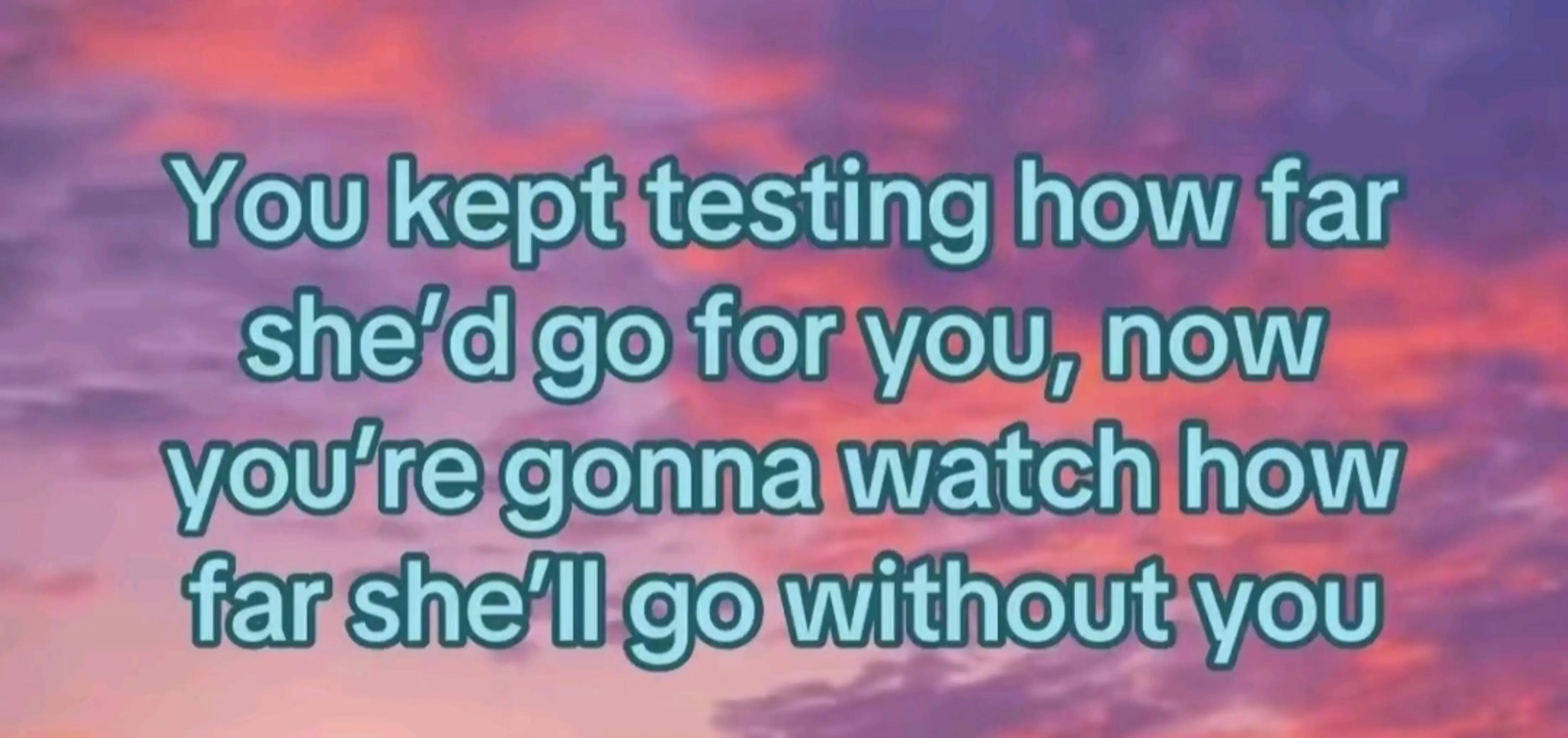 @Vanessa Sims