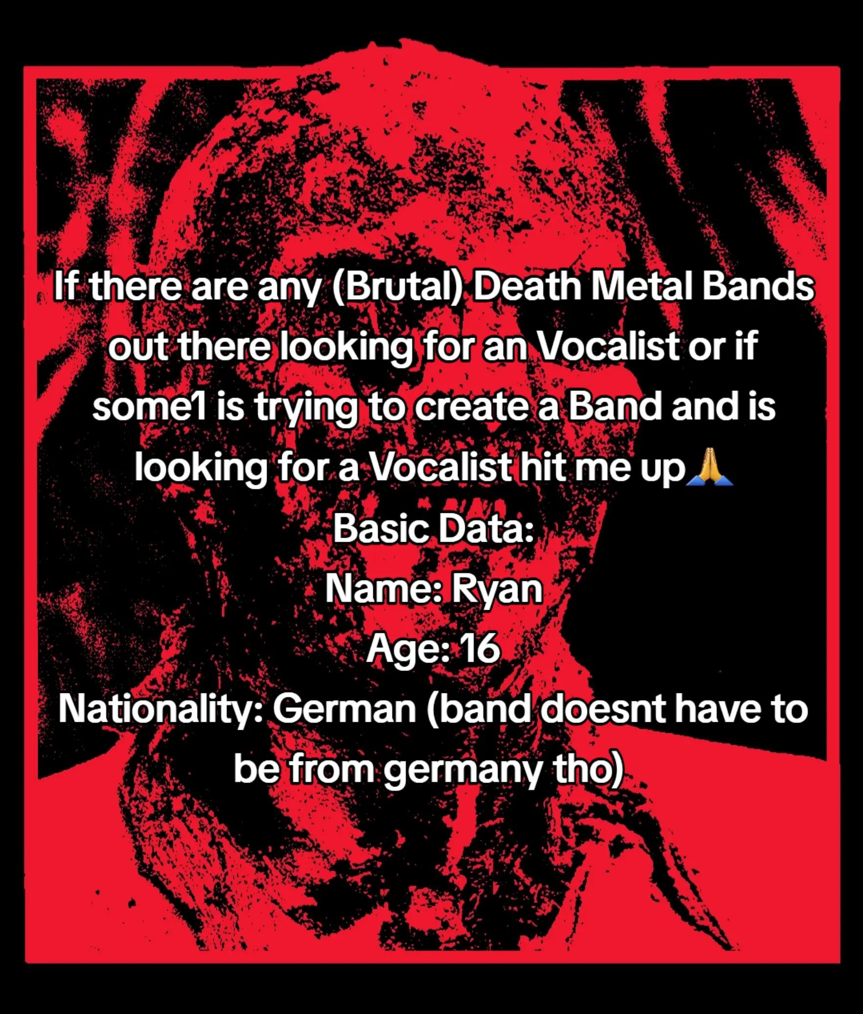 @♫⃠a.rotting.corpse ♫⃠