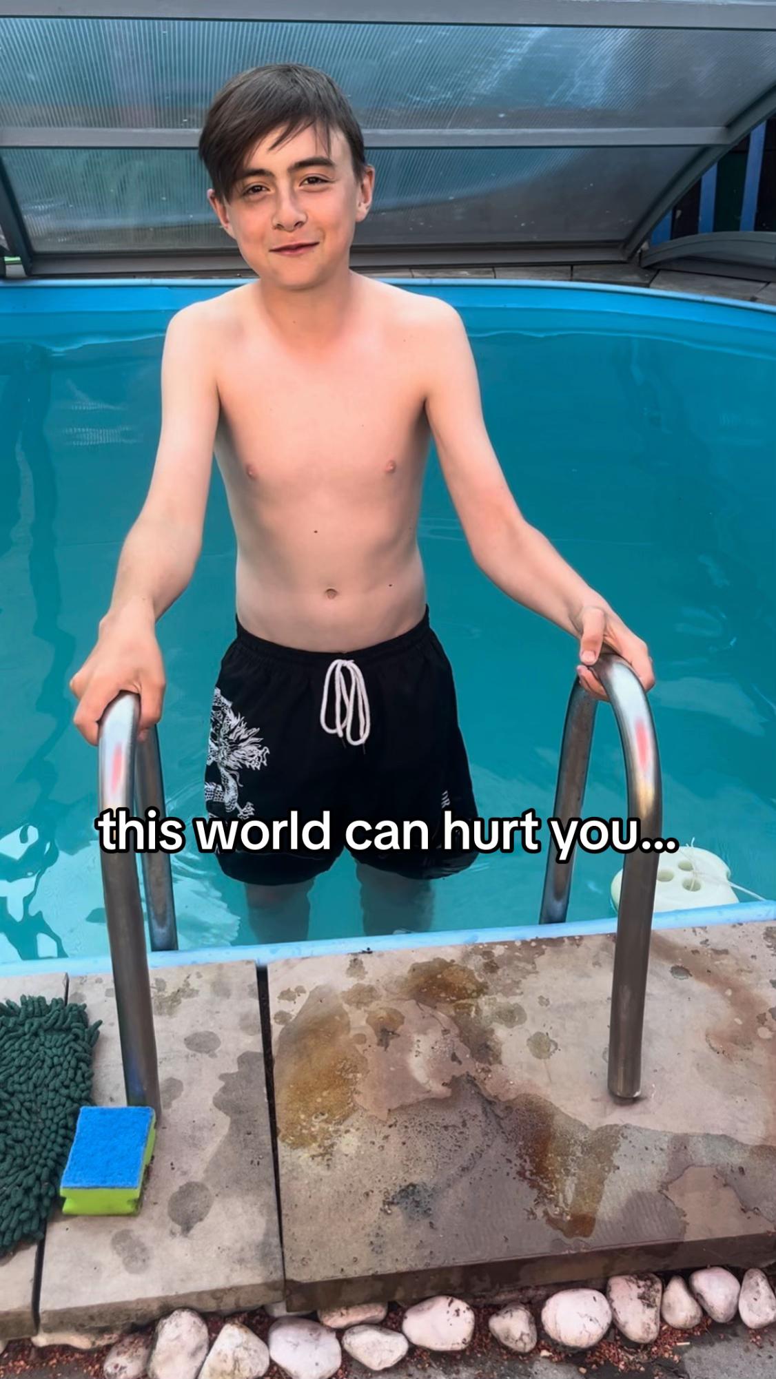 @mxrius_x
