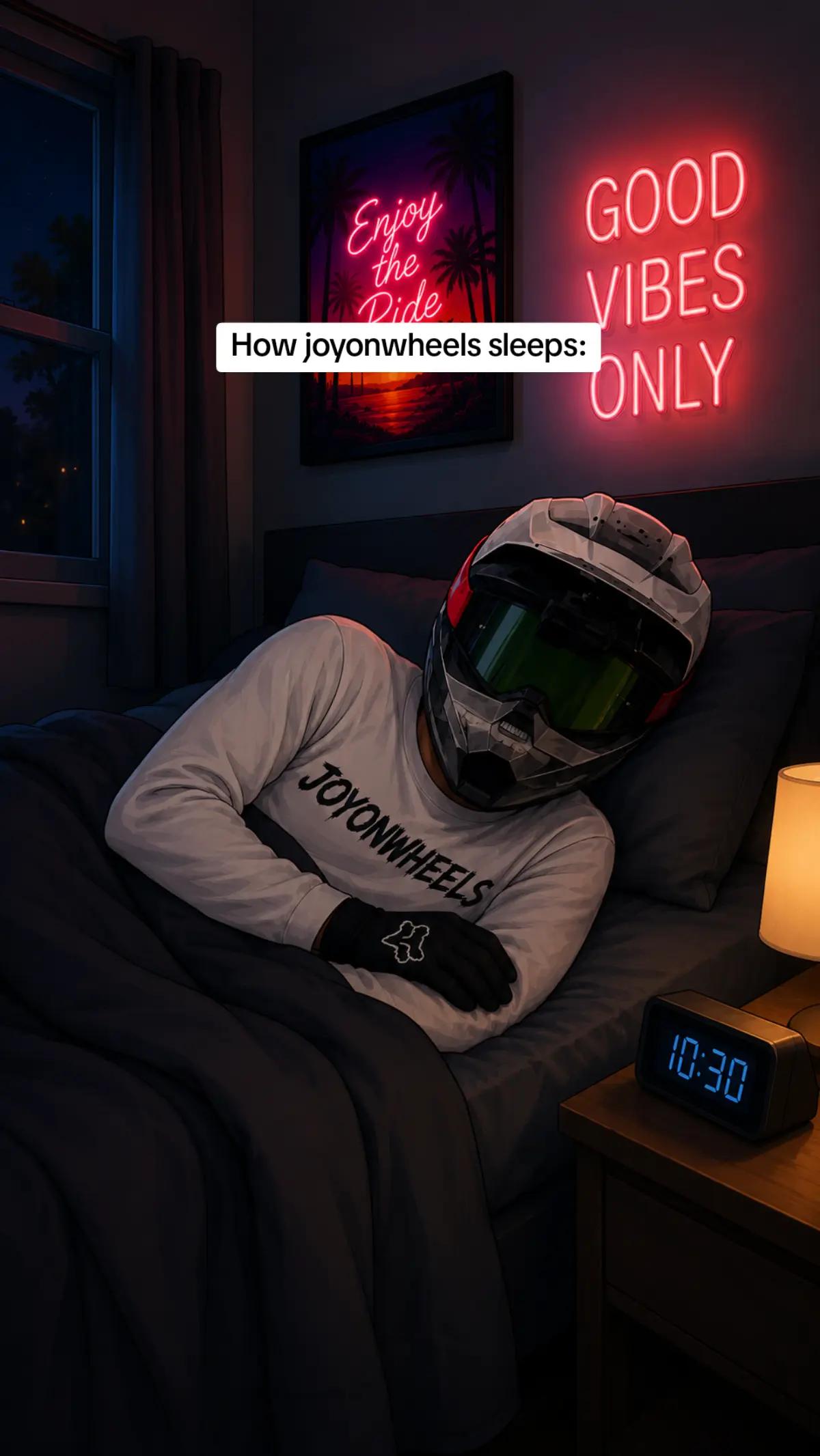 @solaxxs>