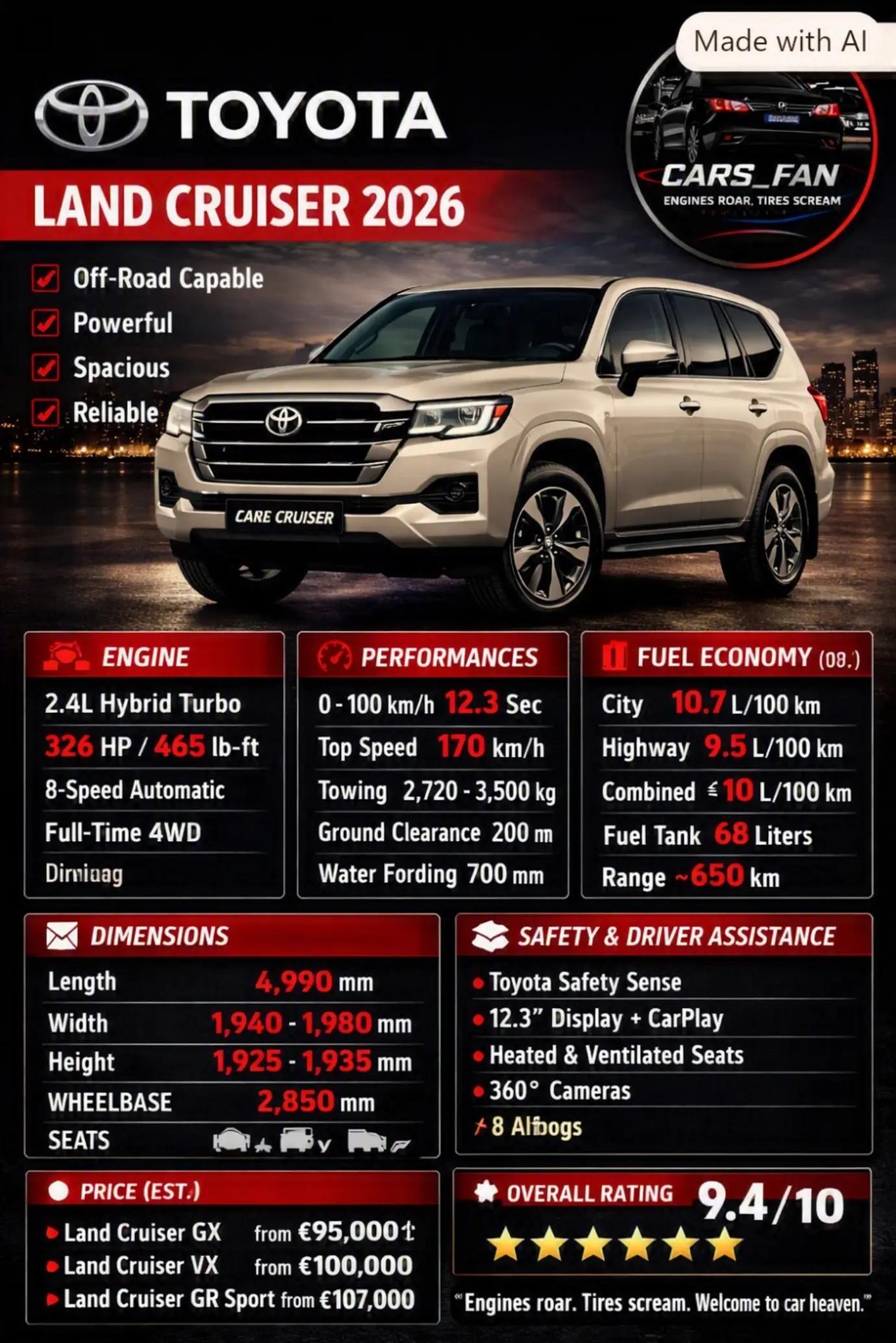 @cars_fan