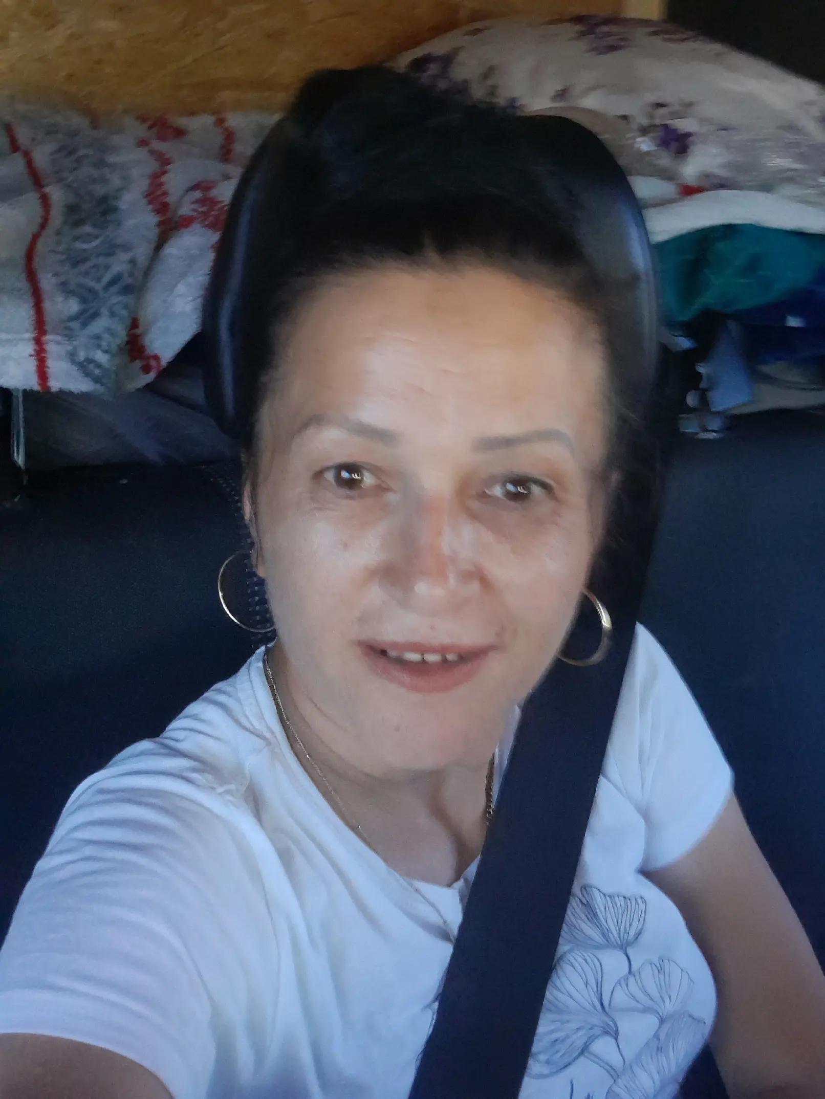 @iubește-mă și taci ❤️❤️❤️