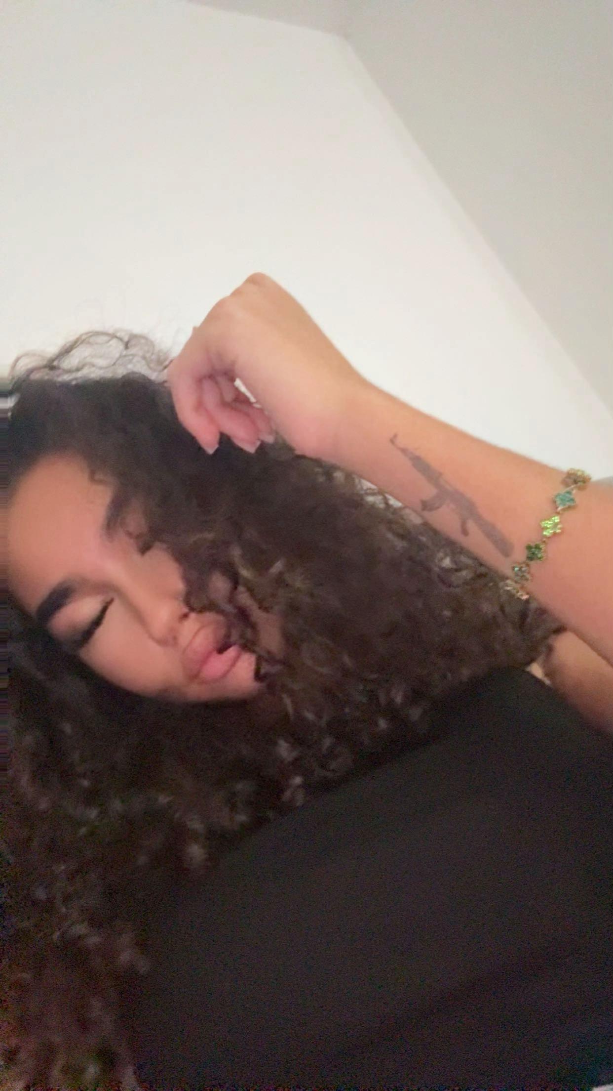@Cilyalmg’🧿