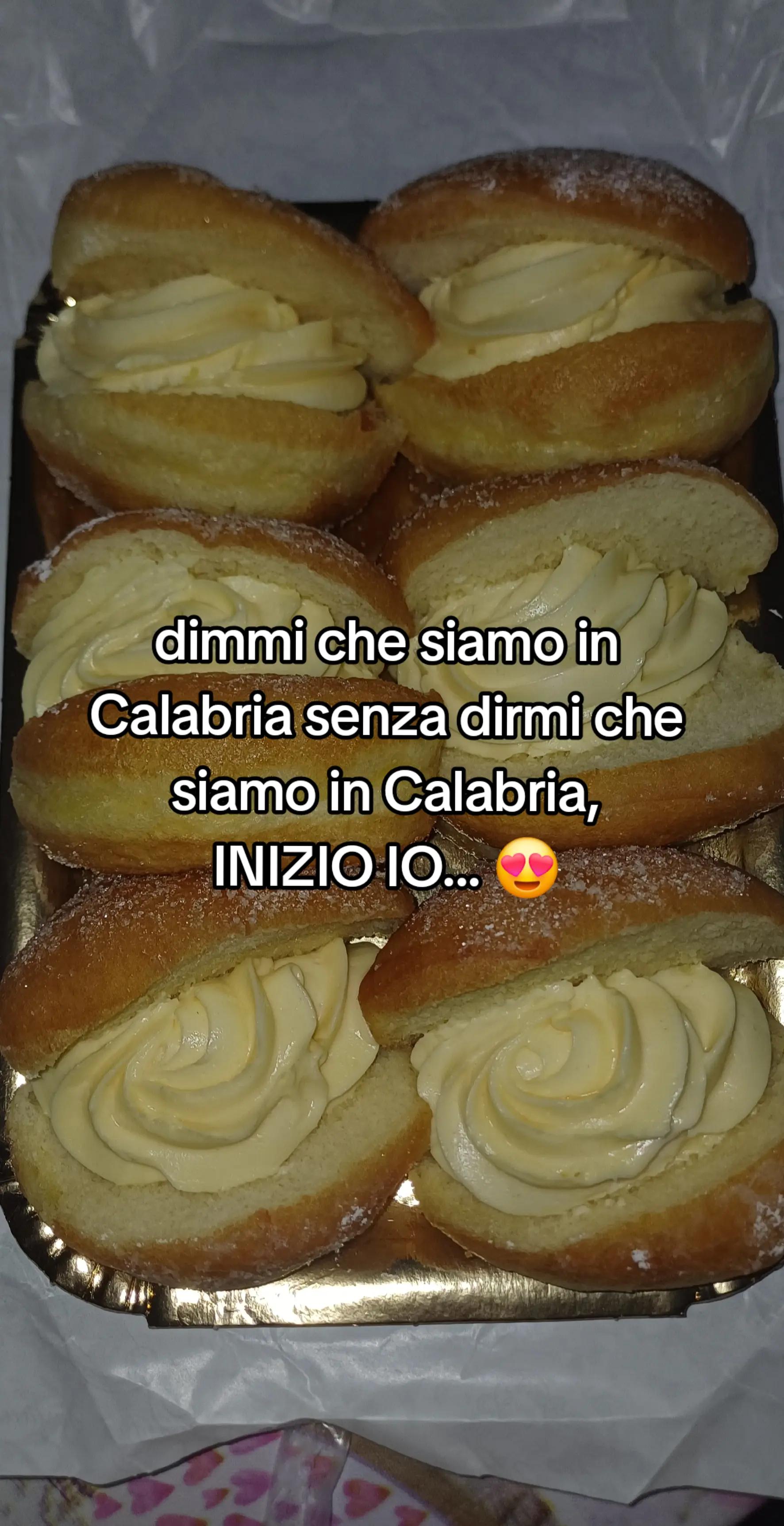 @cate con la kappa