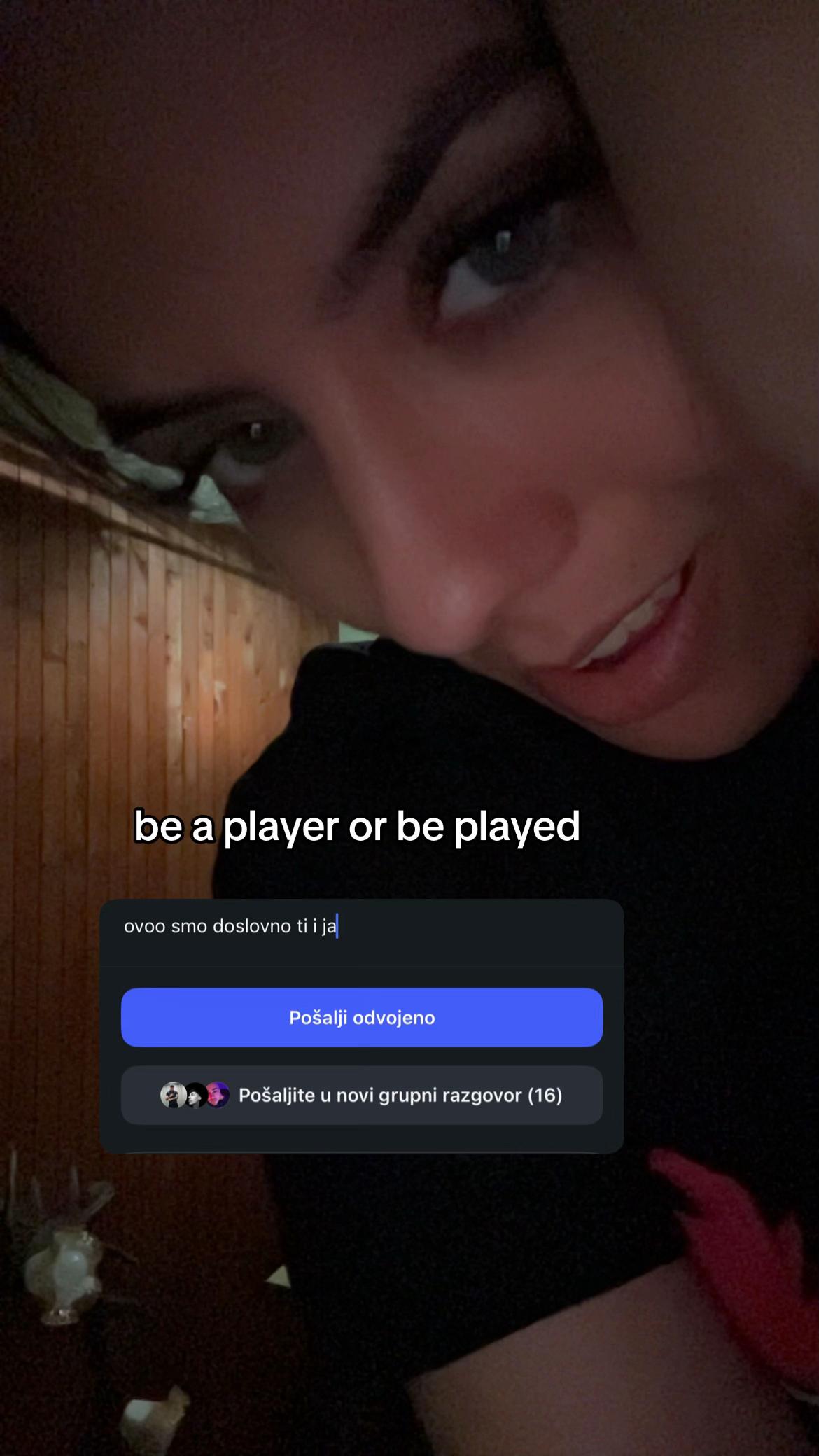 @Amanda Beljak