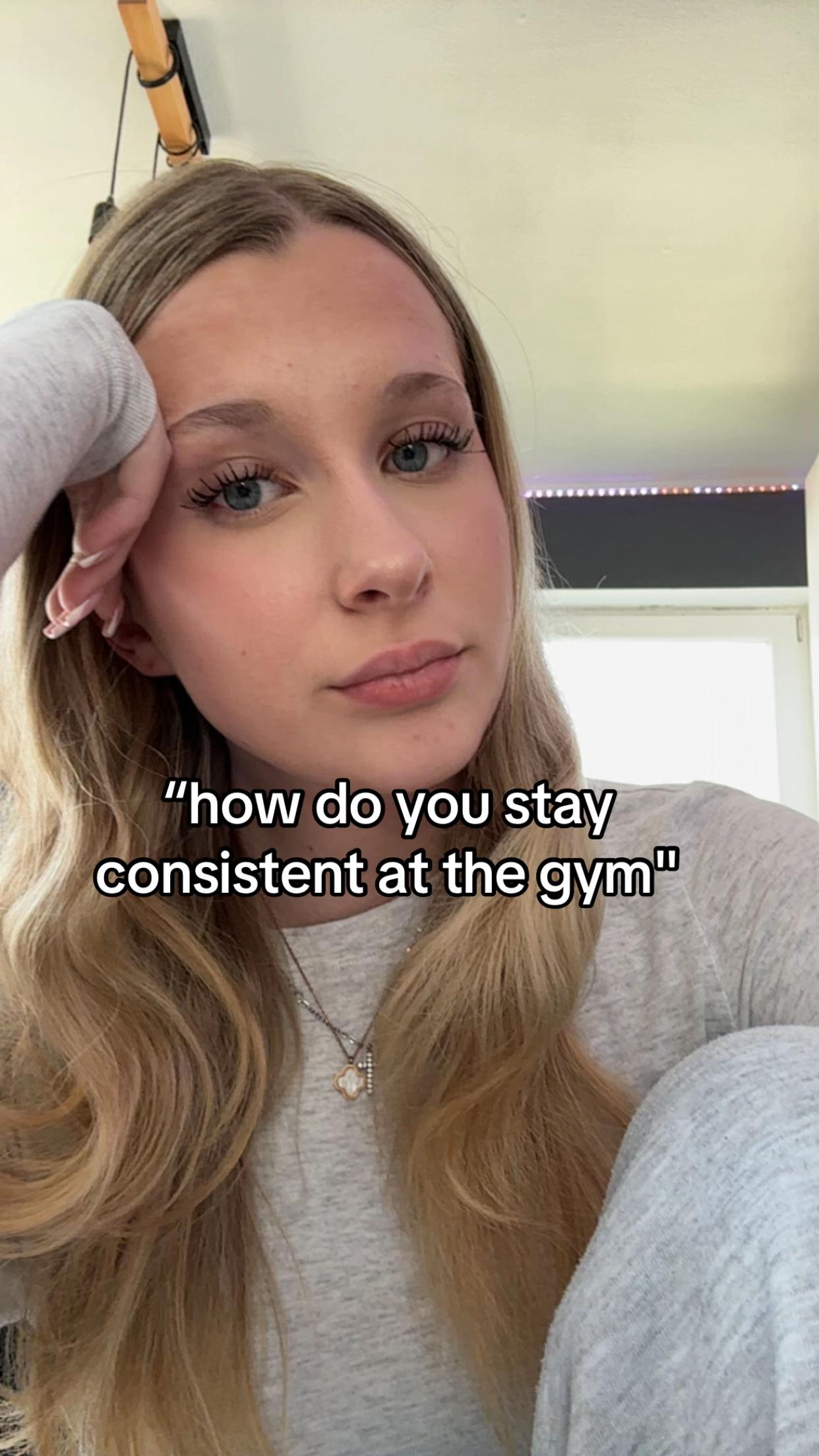 @Leonie