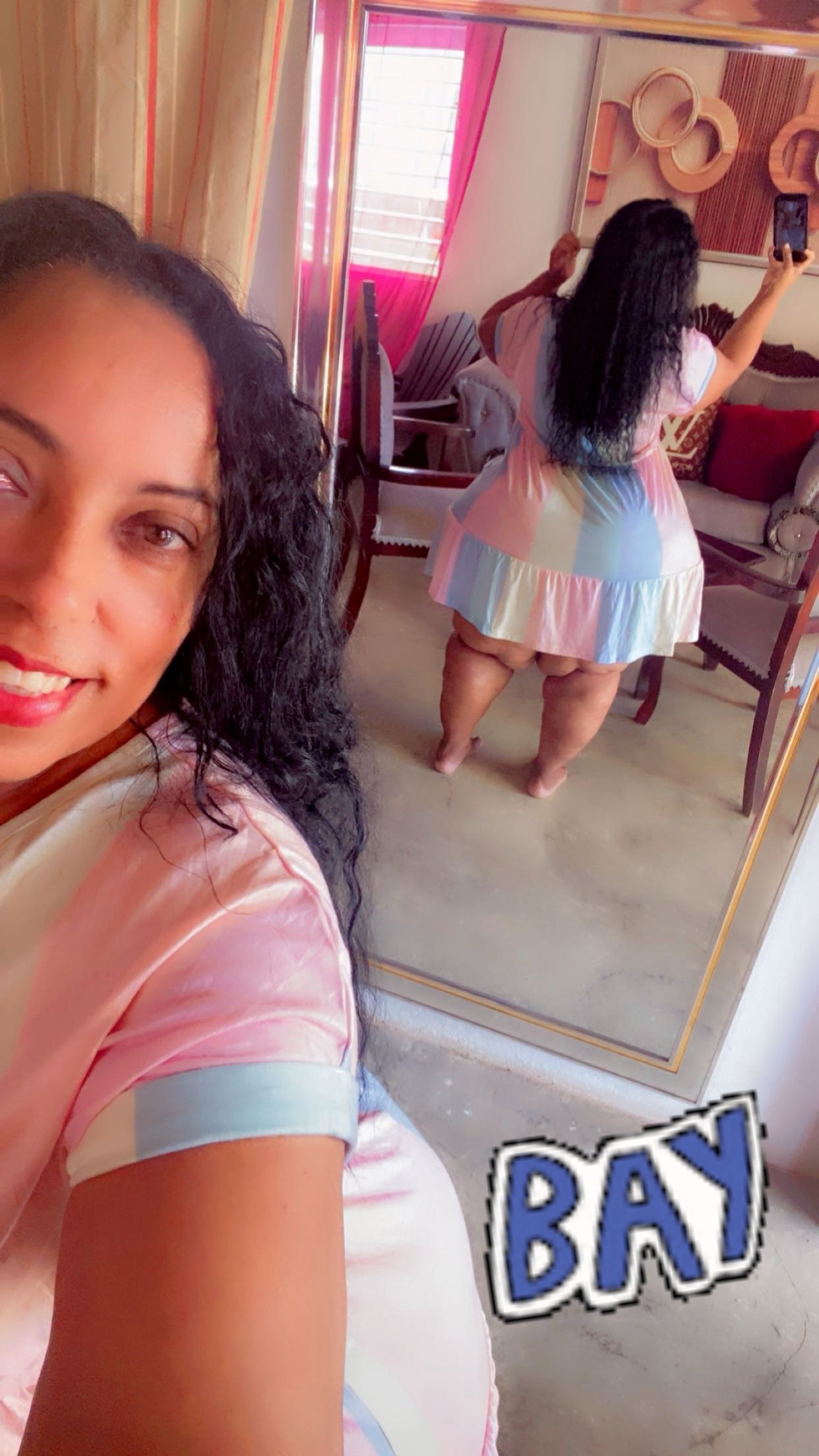 @CESARINA NÚÑEZ ๐CM๐