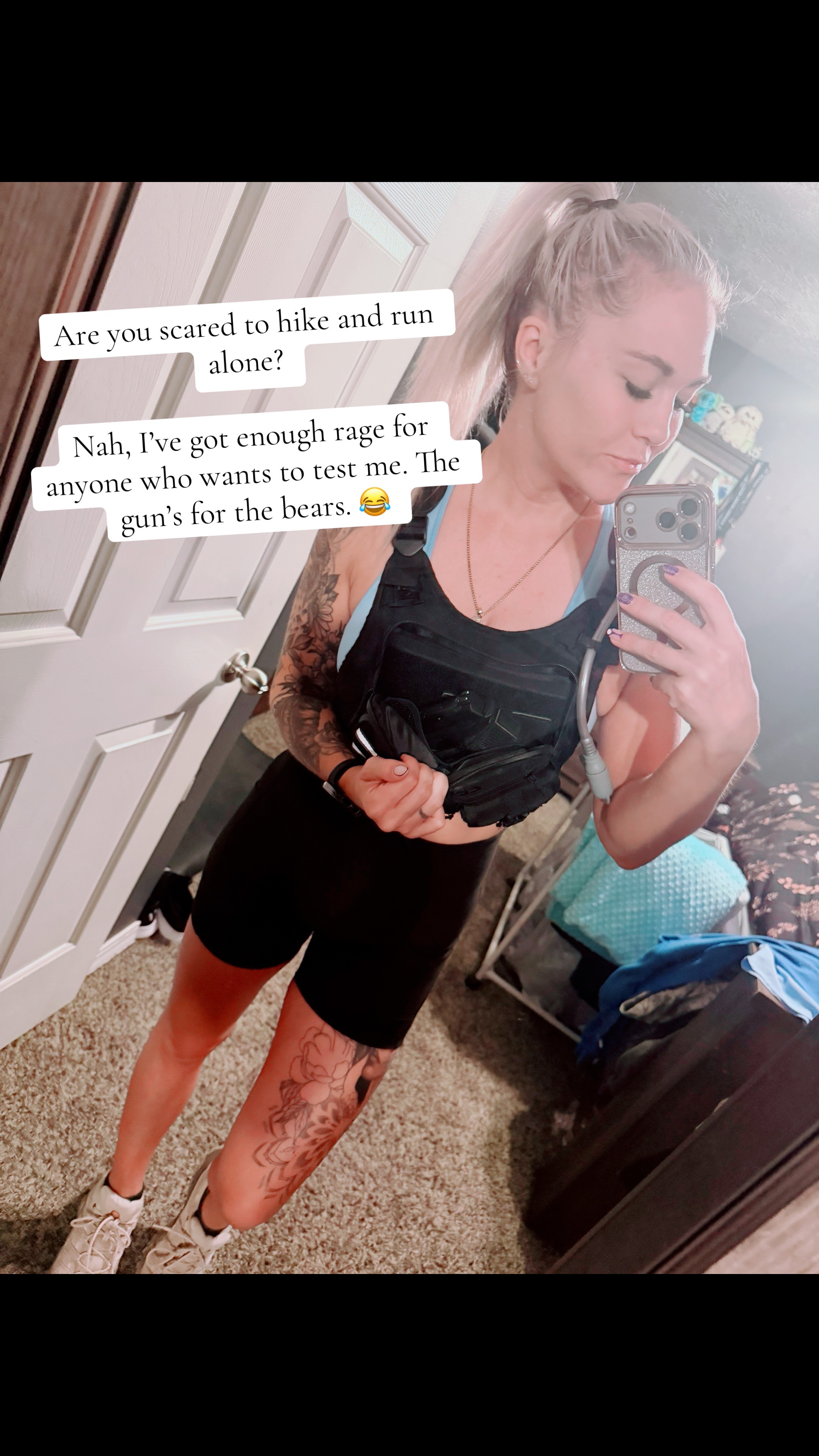@🖤🖤🖤