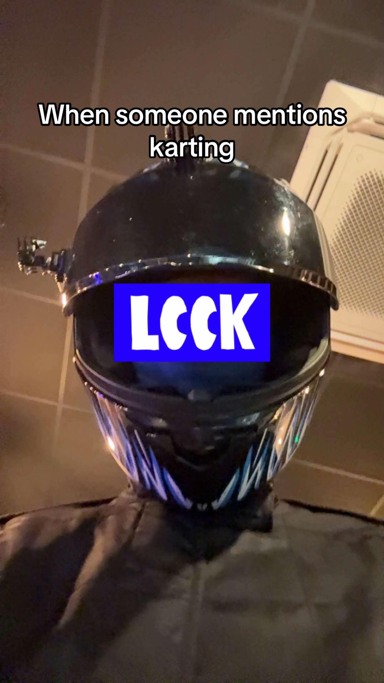 @๐๐²¹