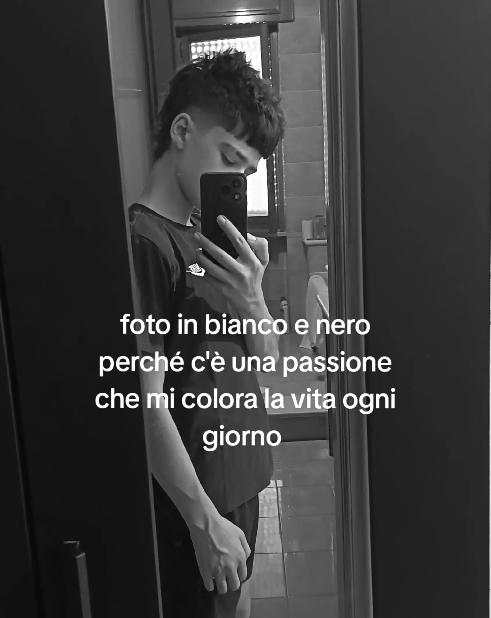 @💎urbandh_GPR💎