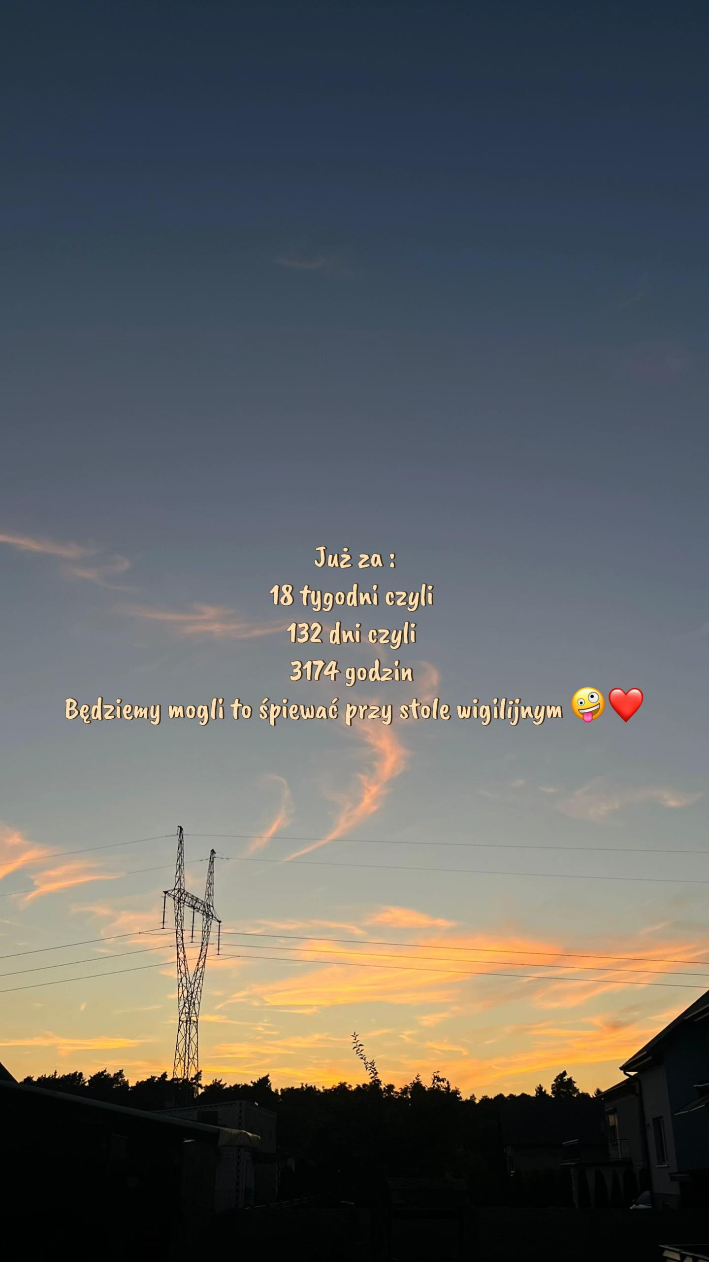 @Gabinka🍒